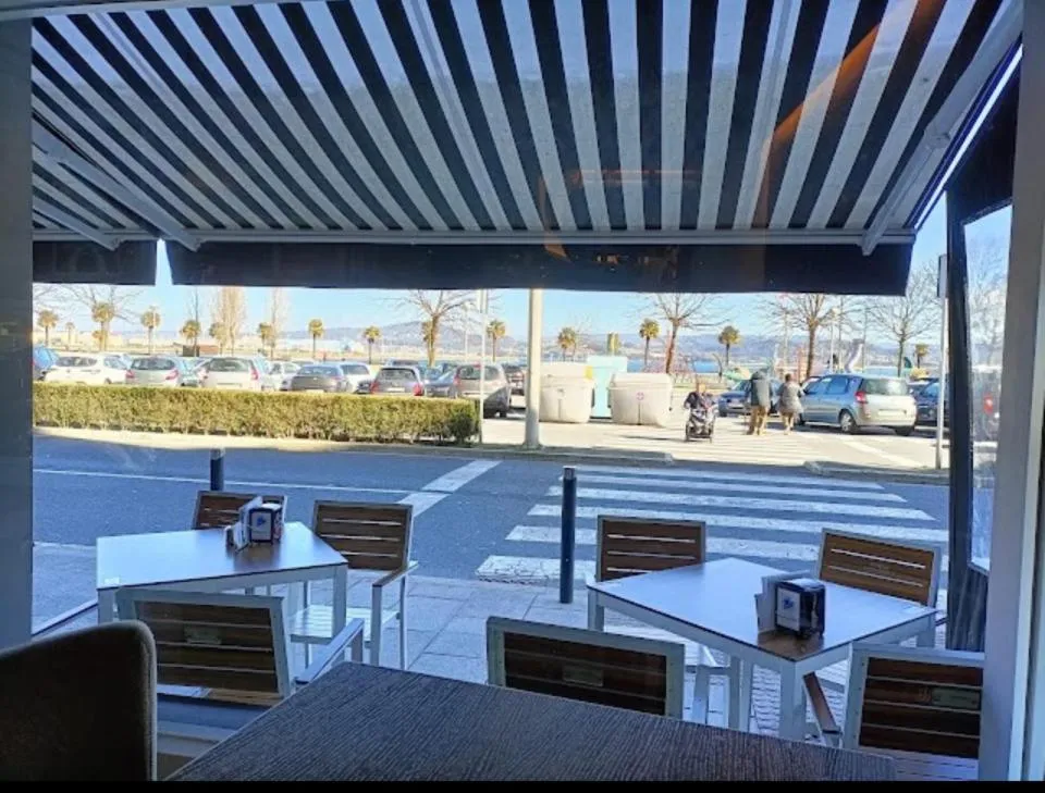 Miramar Suites