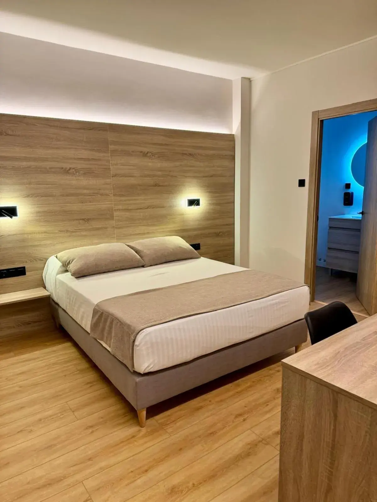 Miramar Suites Miramar Suites
