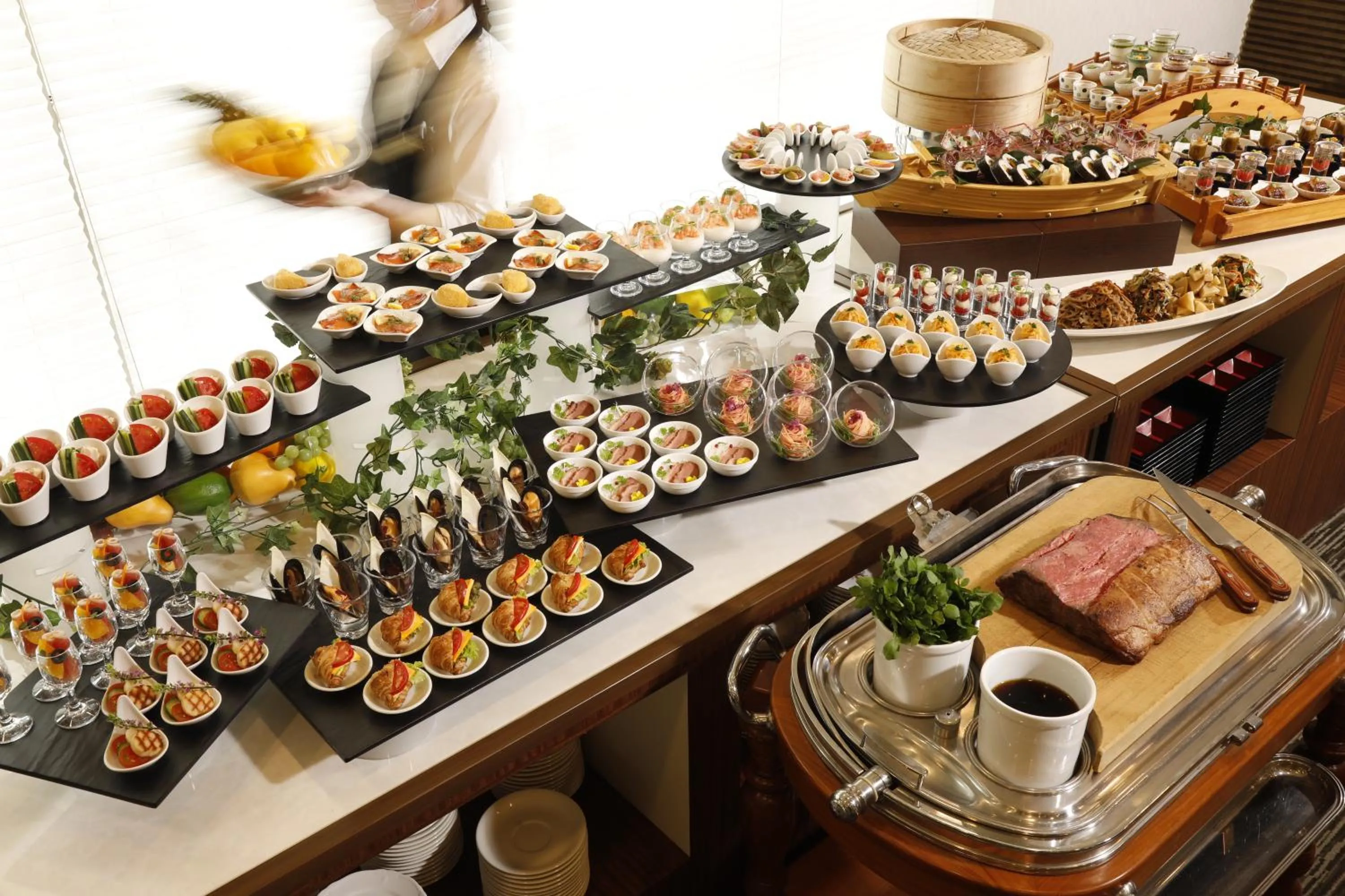 ホテル京都エミナースManyonoyuHotelKyotoEminence