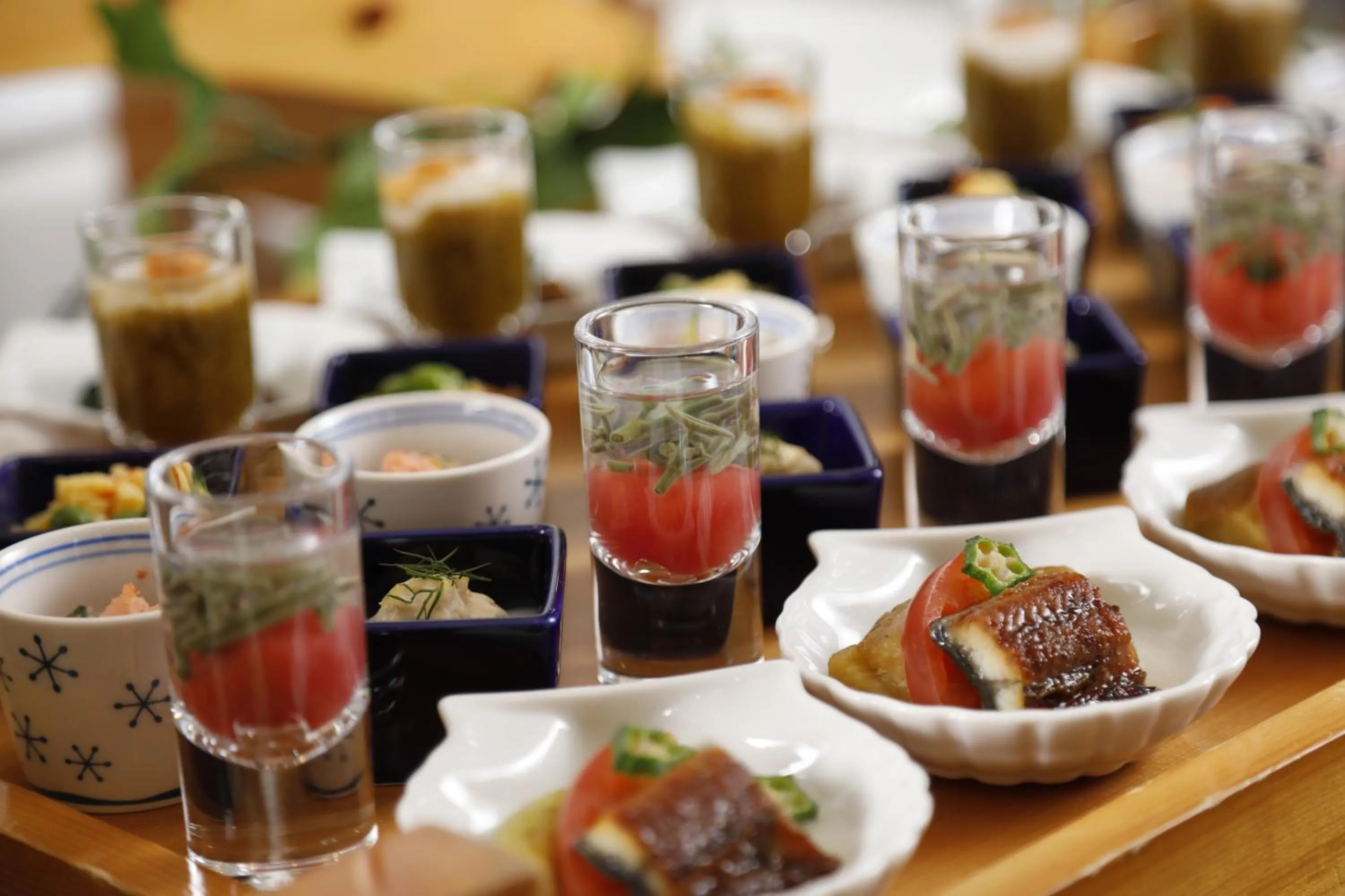 ホテル京都エミナースManyonoyuHotelKyotoEminence