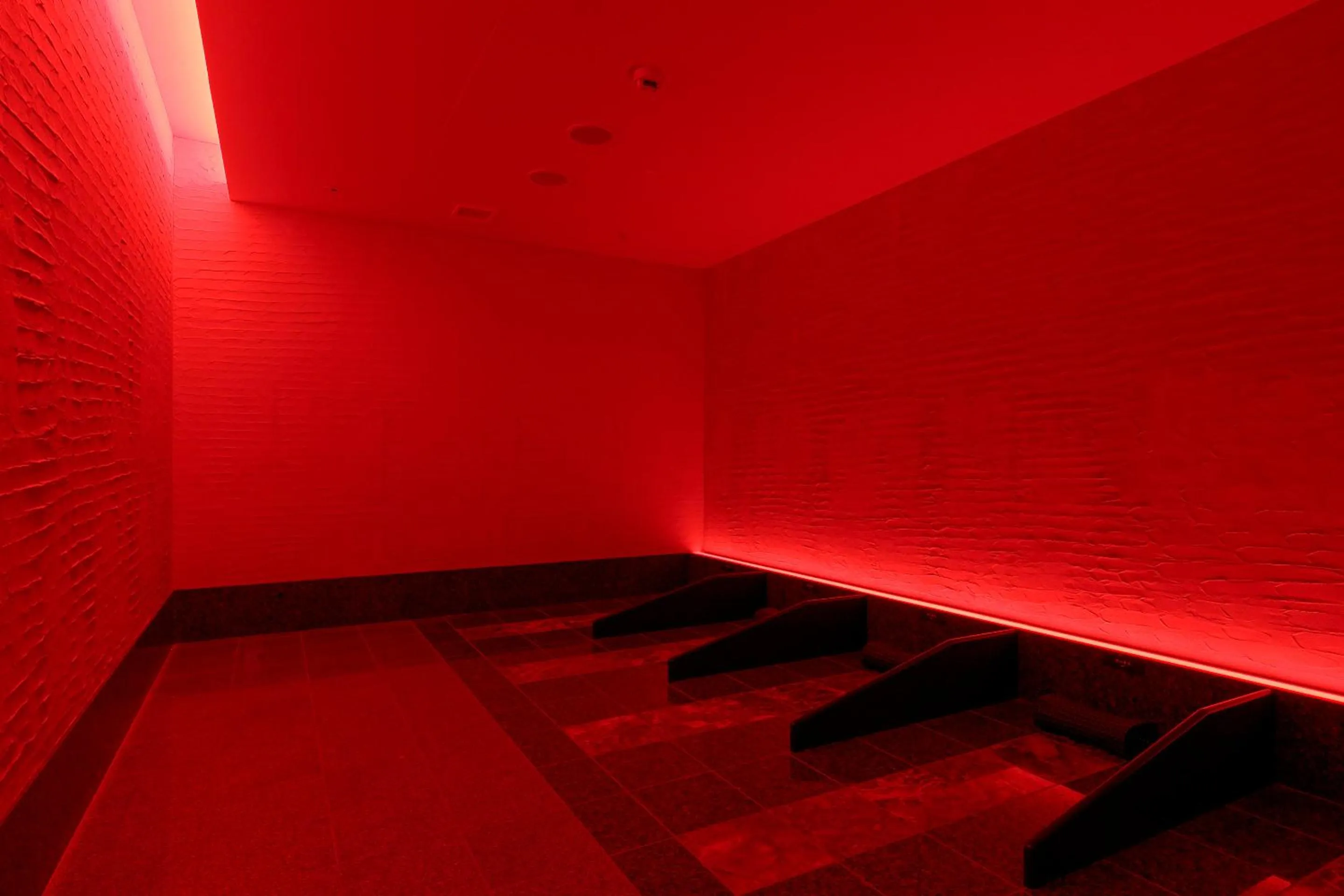 ホテル京都エミナースManyonoyuHotelKyotoEminence