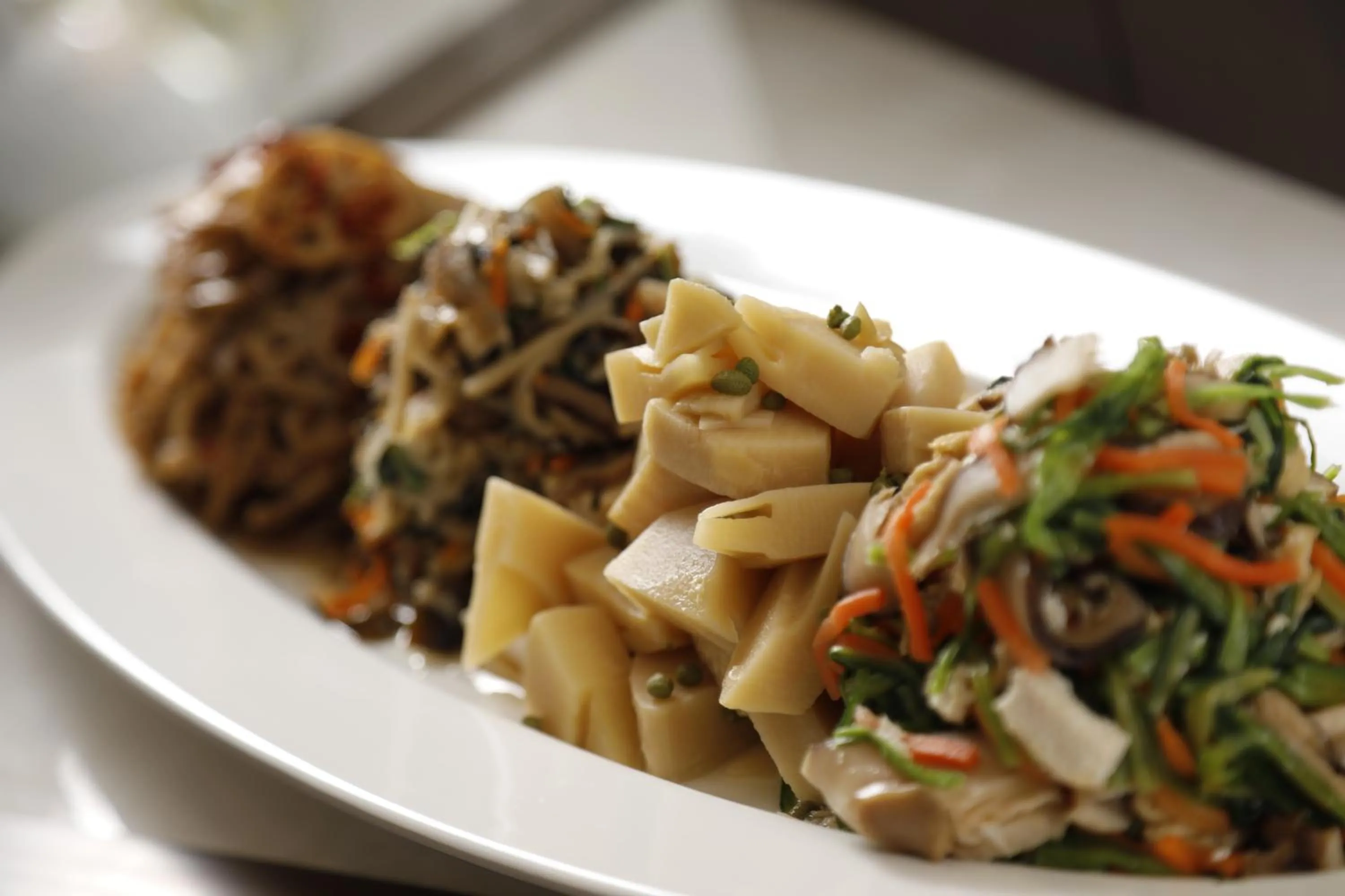 ホテル京都エミナースManyonoyuHotelKyotoEminence