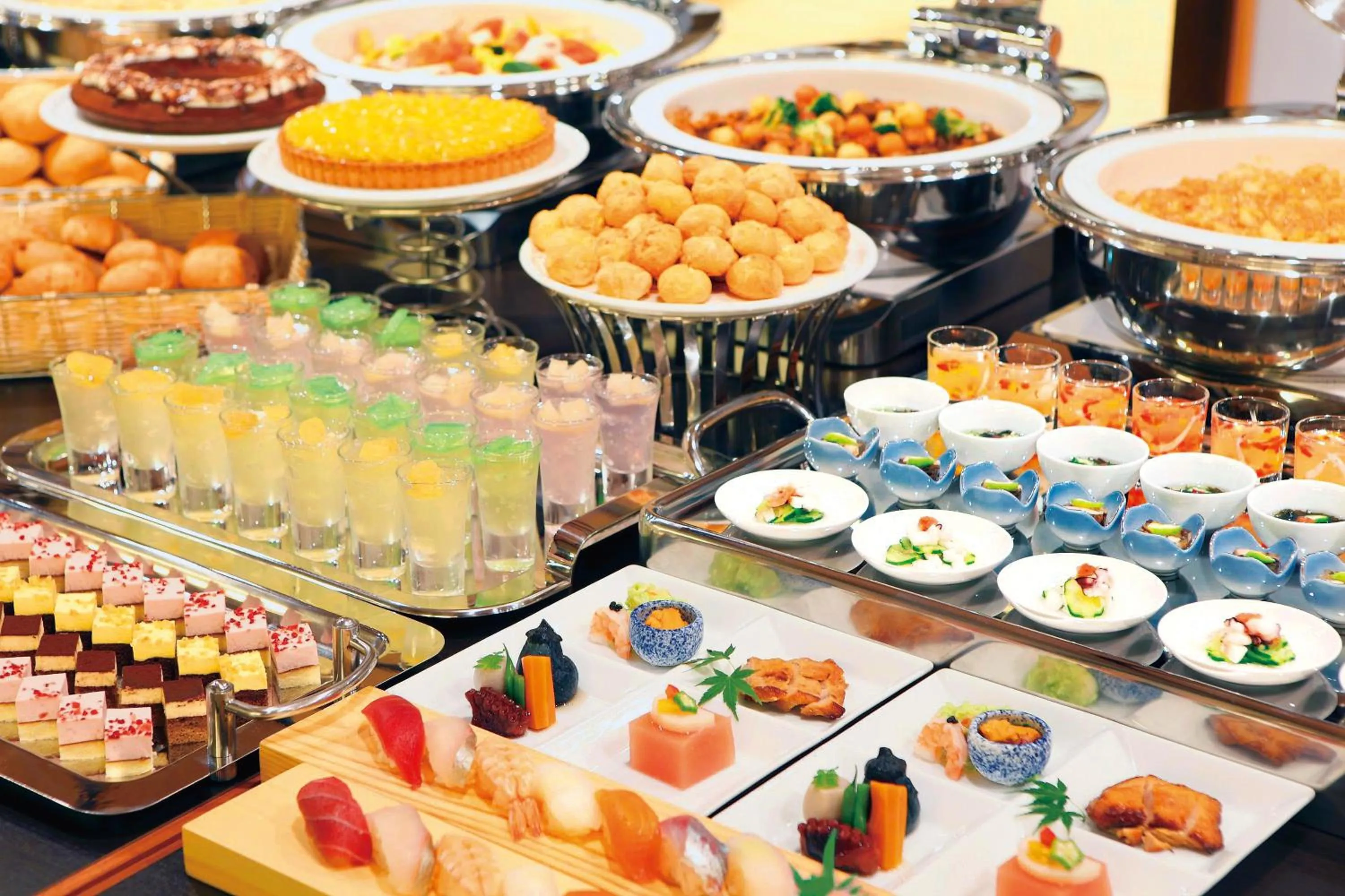 ホテル京都エミナースManyonoyuHotelKyotoEminence