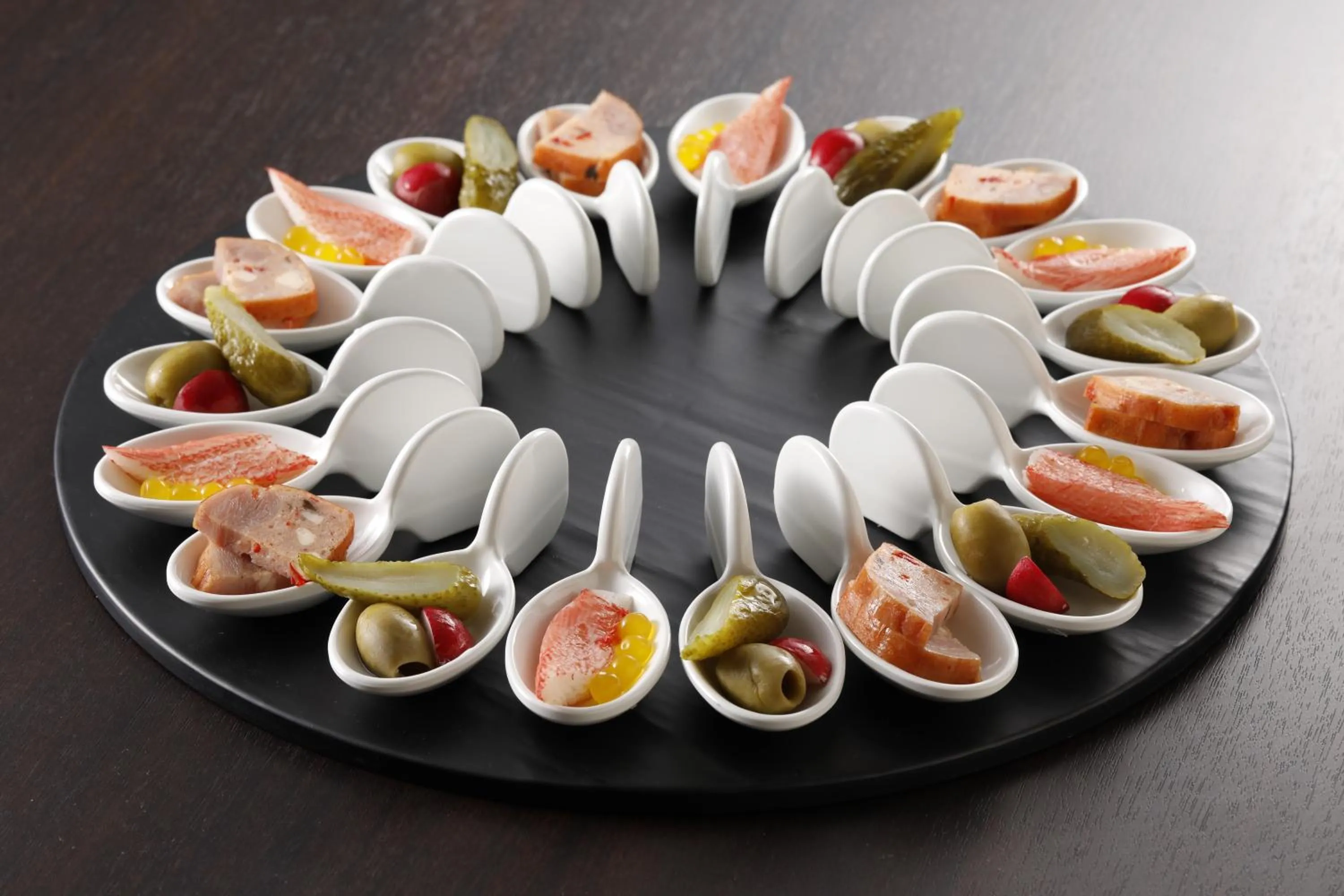 ホテル京都エミナースManyonoyuHotelKyotoEminence