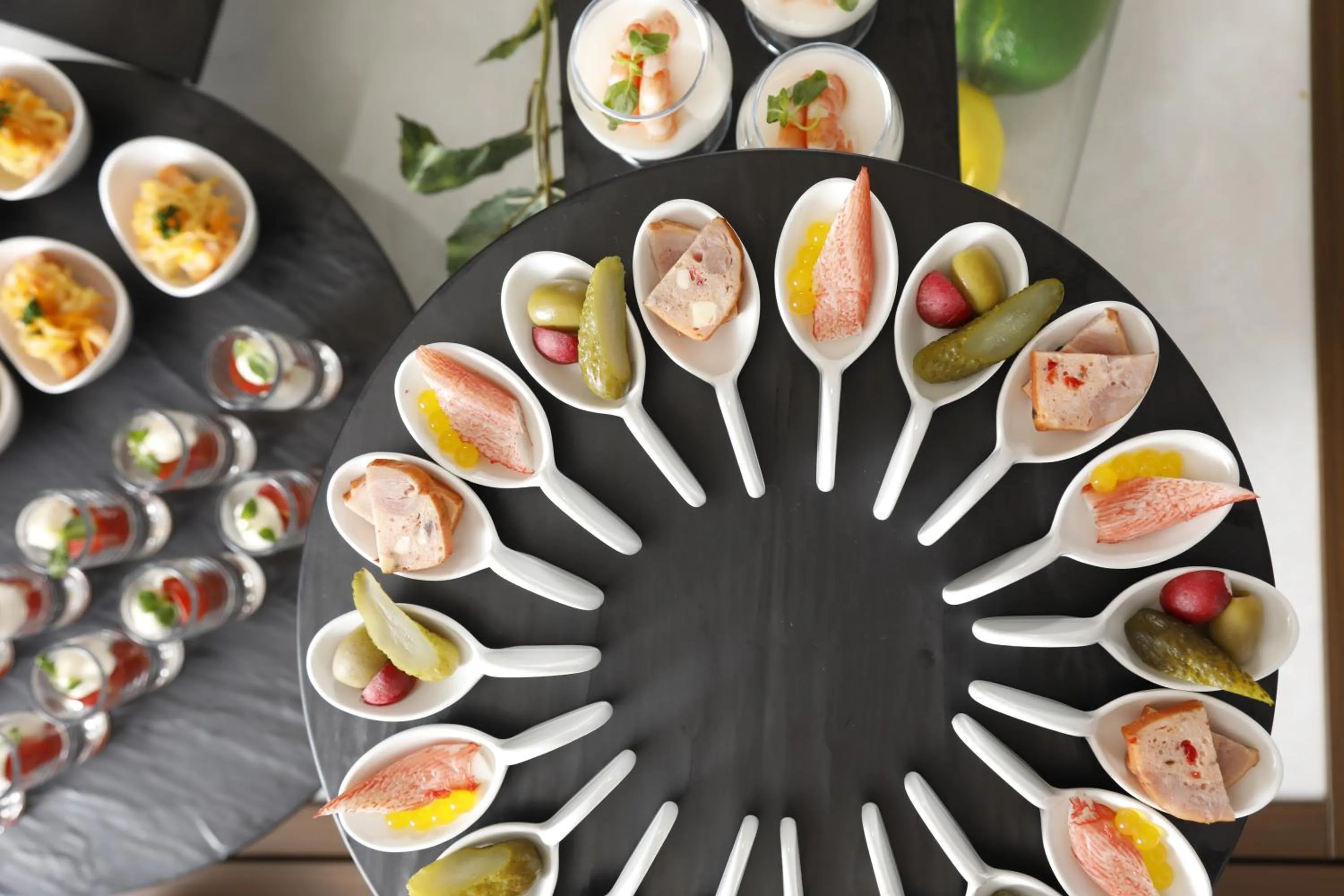 ホテル京都エミナースManyonoyuHotelKyotoEminence