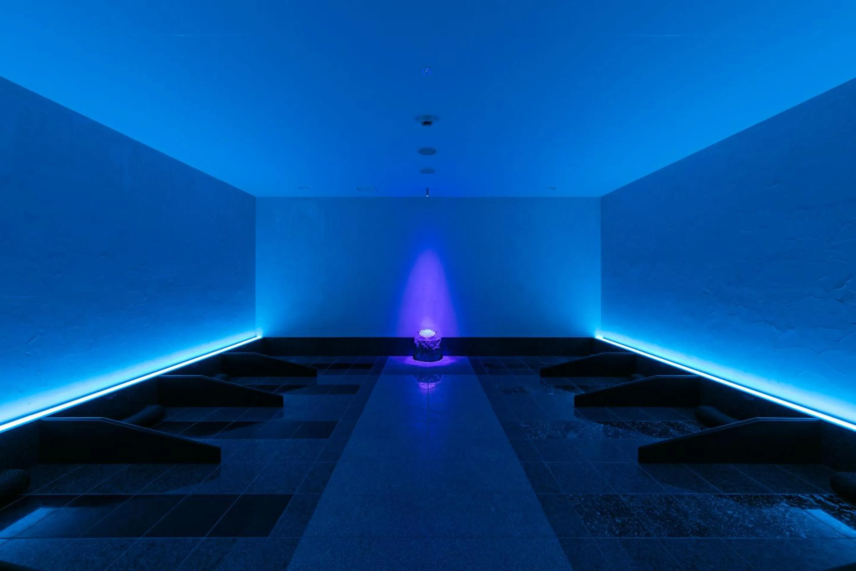 ホテル京都エミナースManyonoyuHotelKyotoEminence