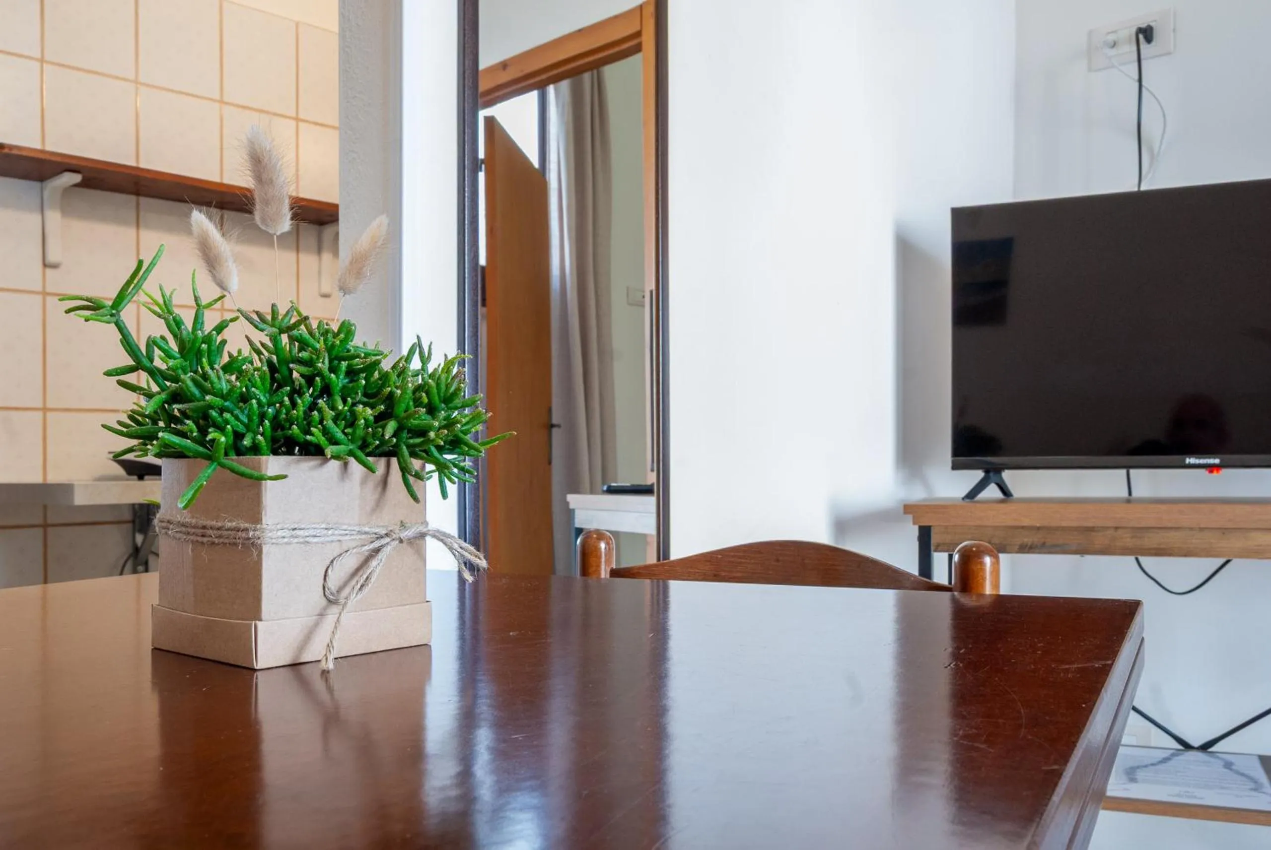 B&B Masseria Donna Carlotta