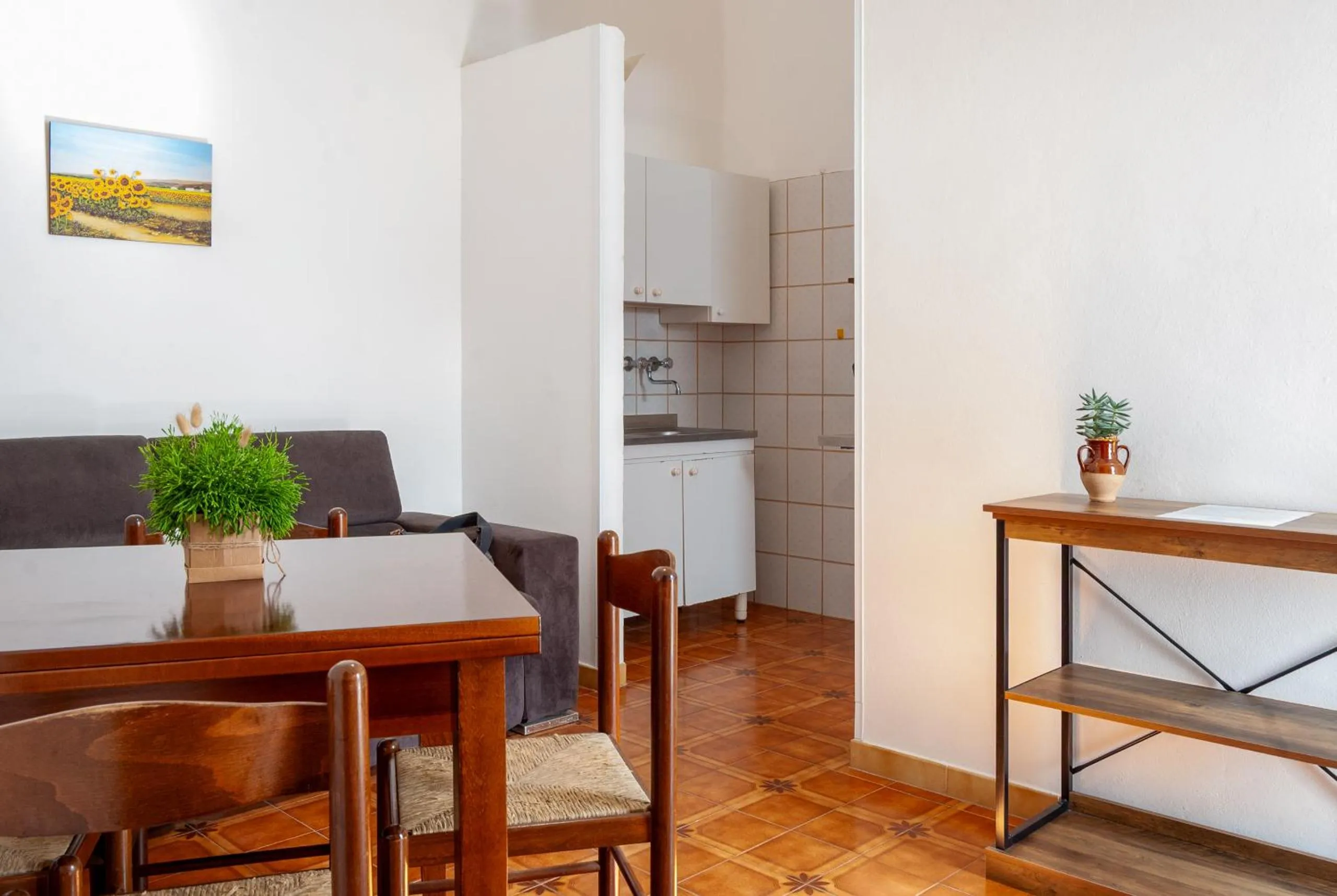 B&B Masseria Donna Carlotta