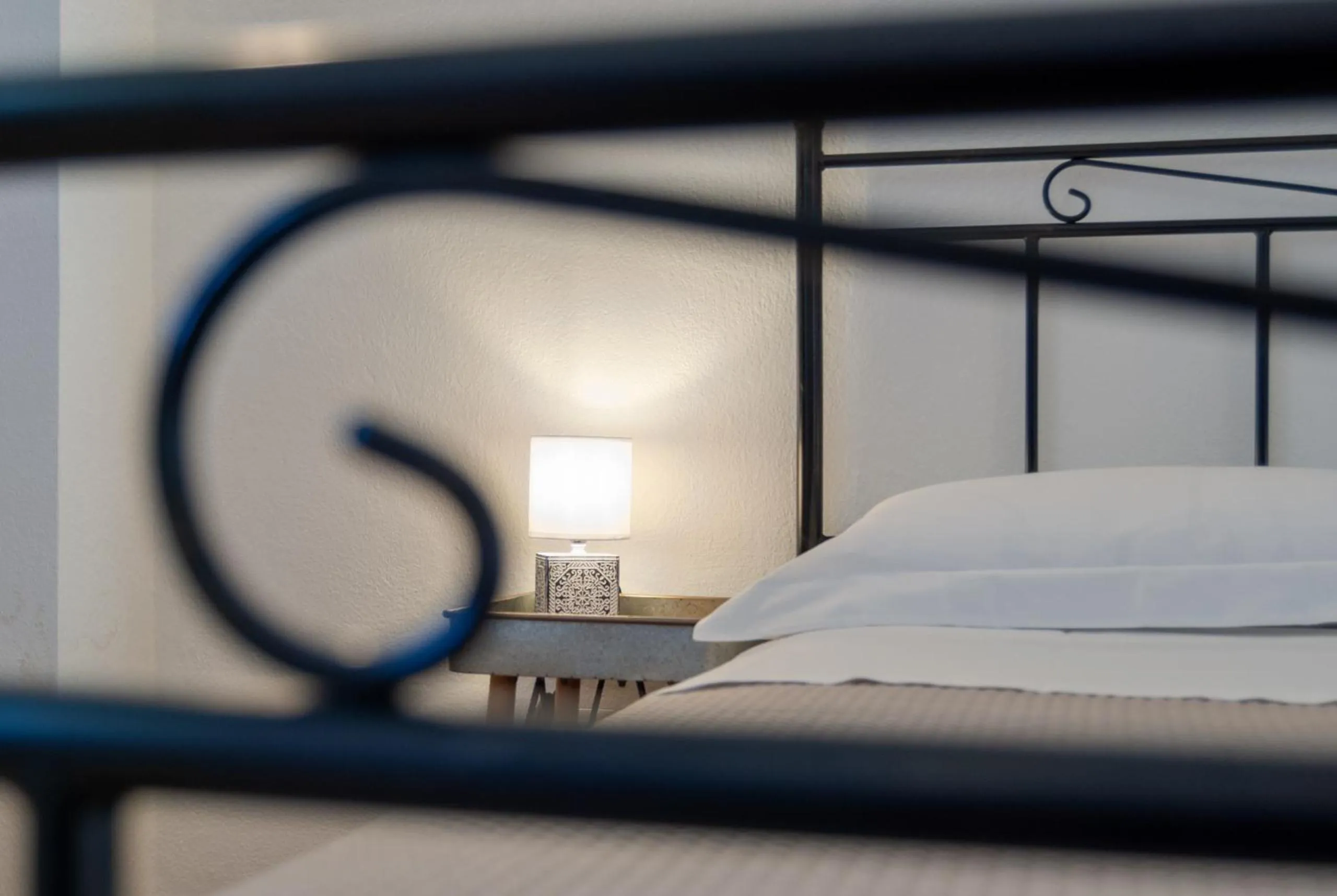 B&B Masseria Donna Carlotta