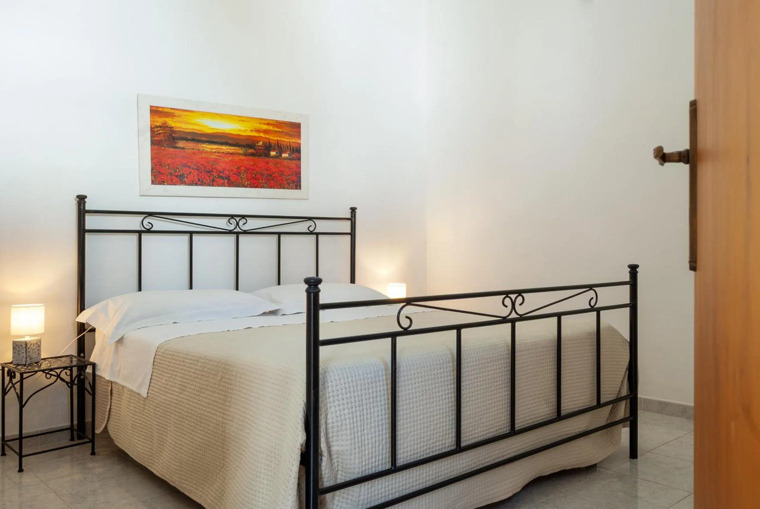 B&B Masseria Donna Carlotta