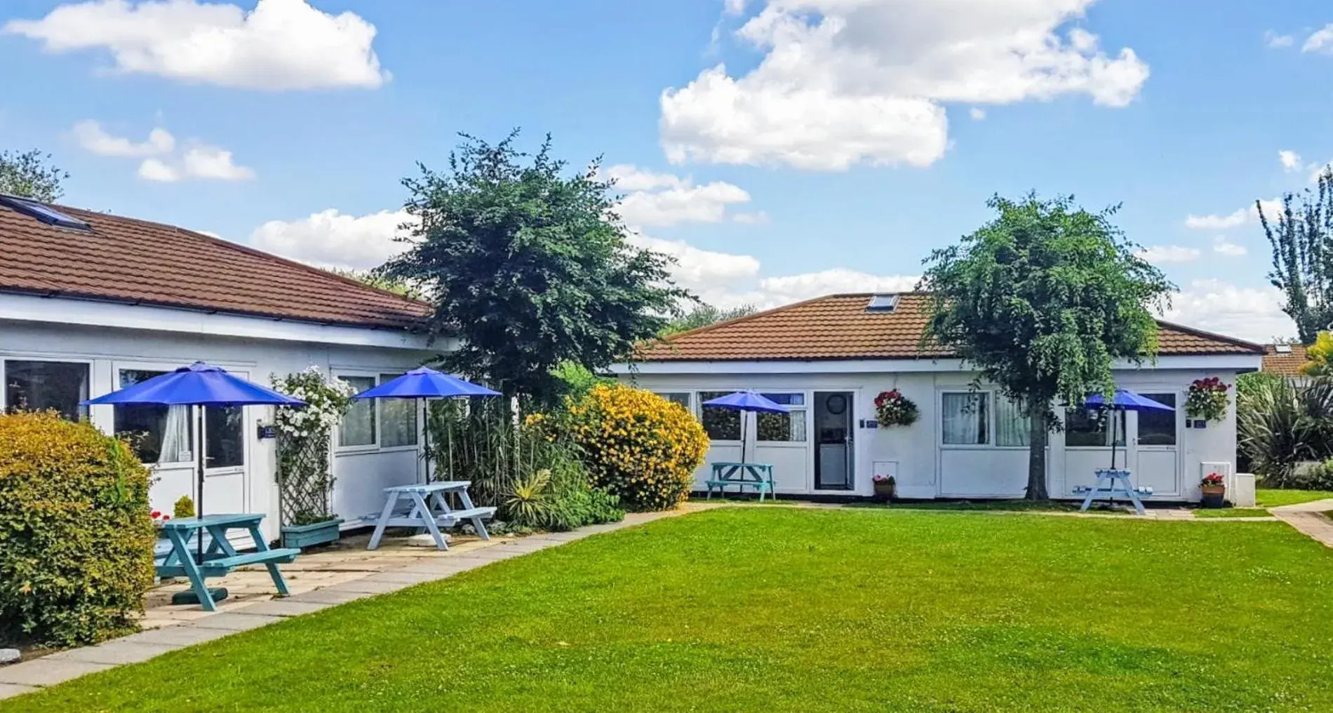 Dawlish Warren Holidays Dawlish Warren Holidays