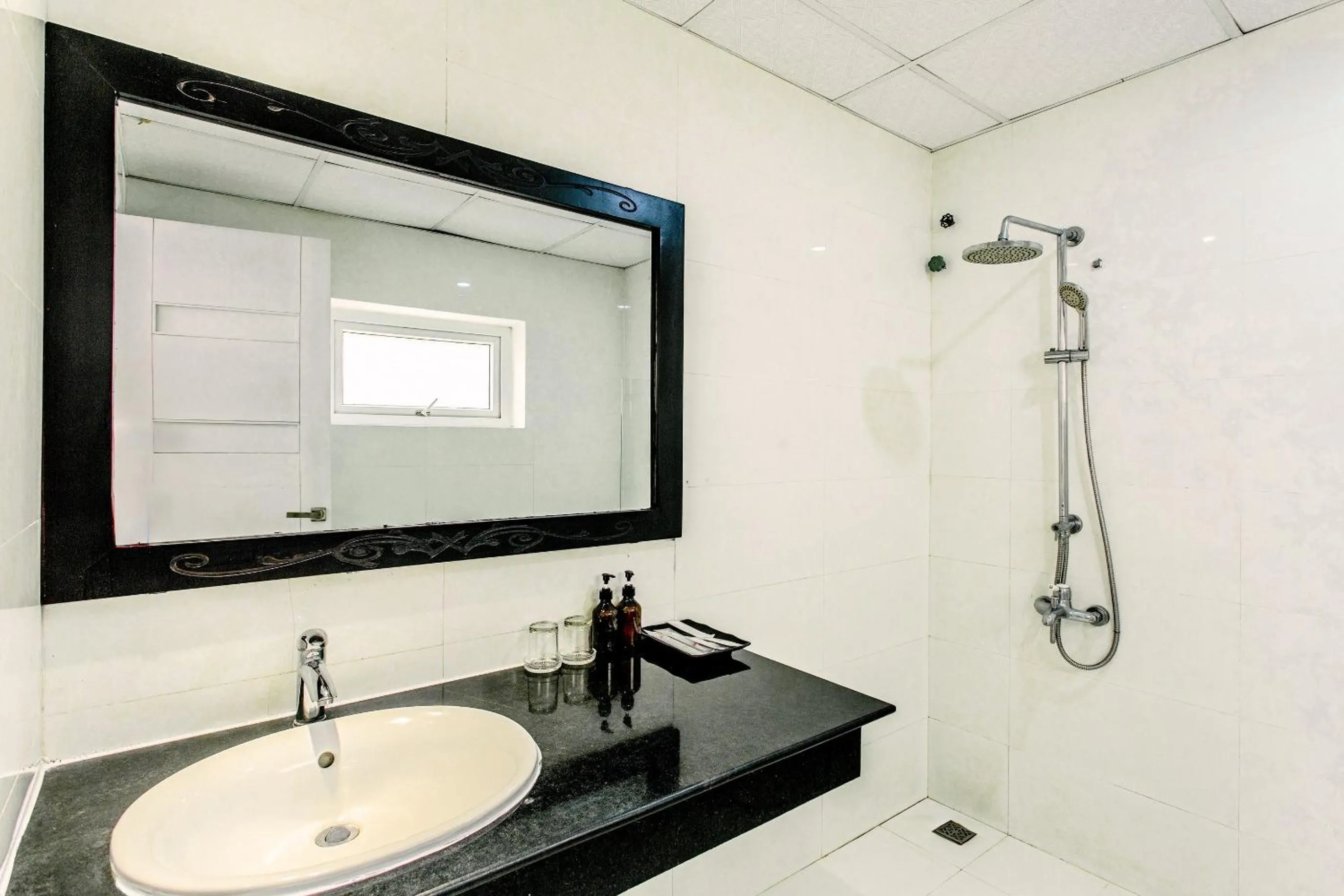 Seavitel Danang Beach Hotel