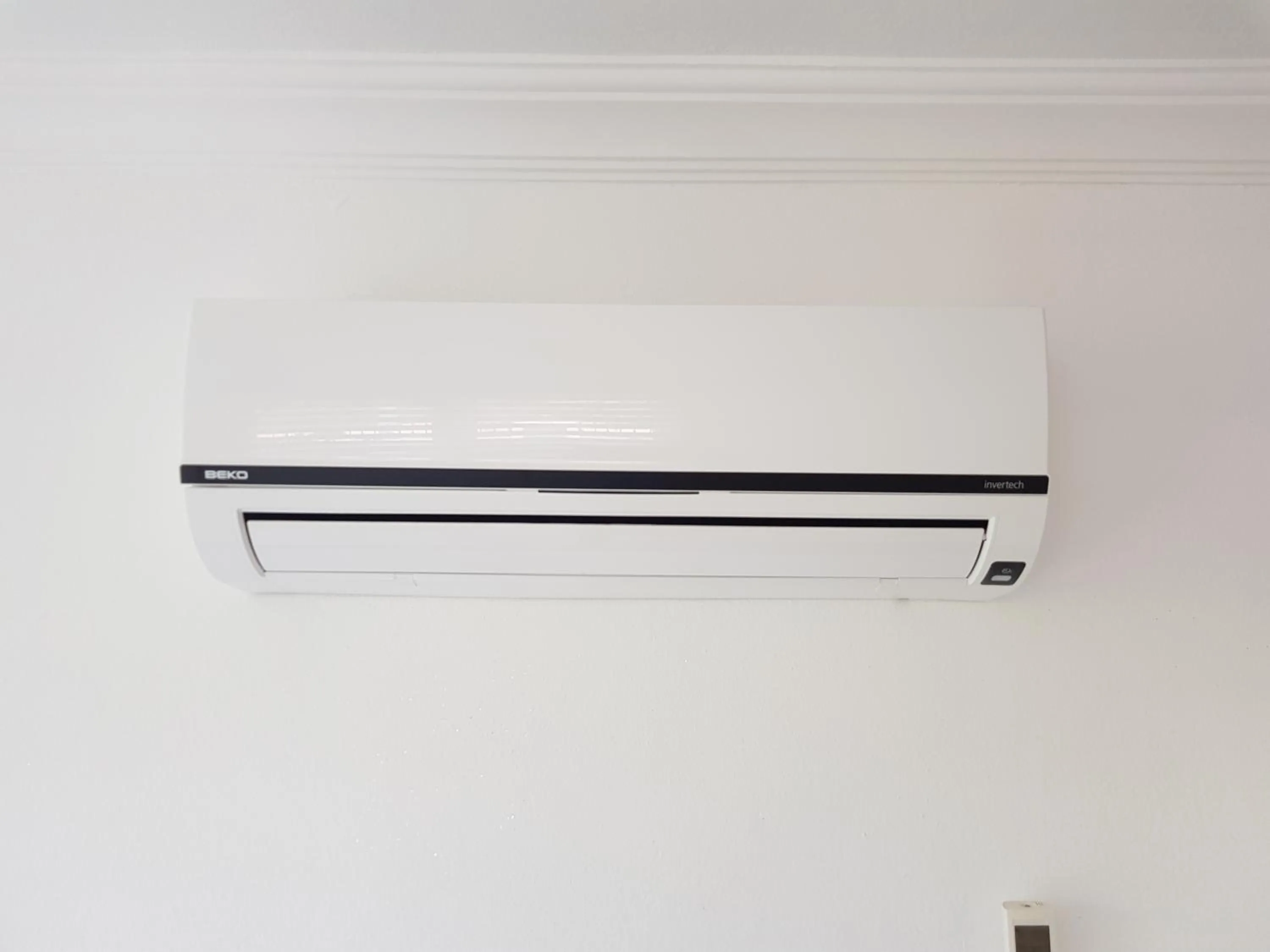 Kitchen or kitchenette in Güden-Pearl