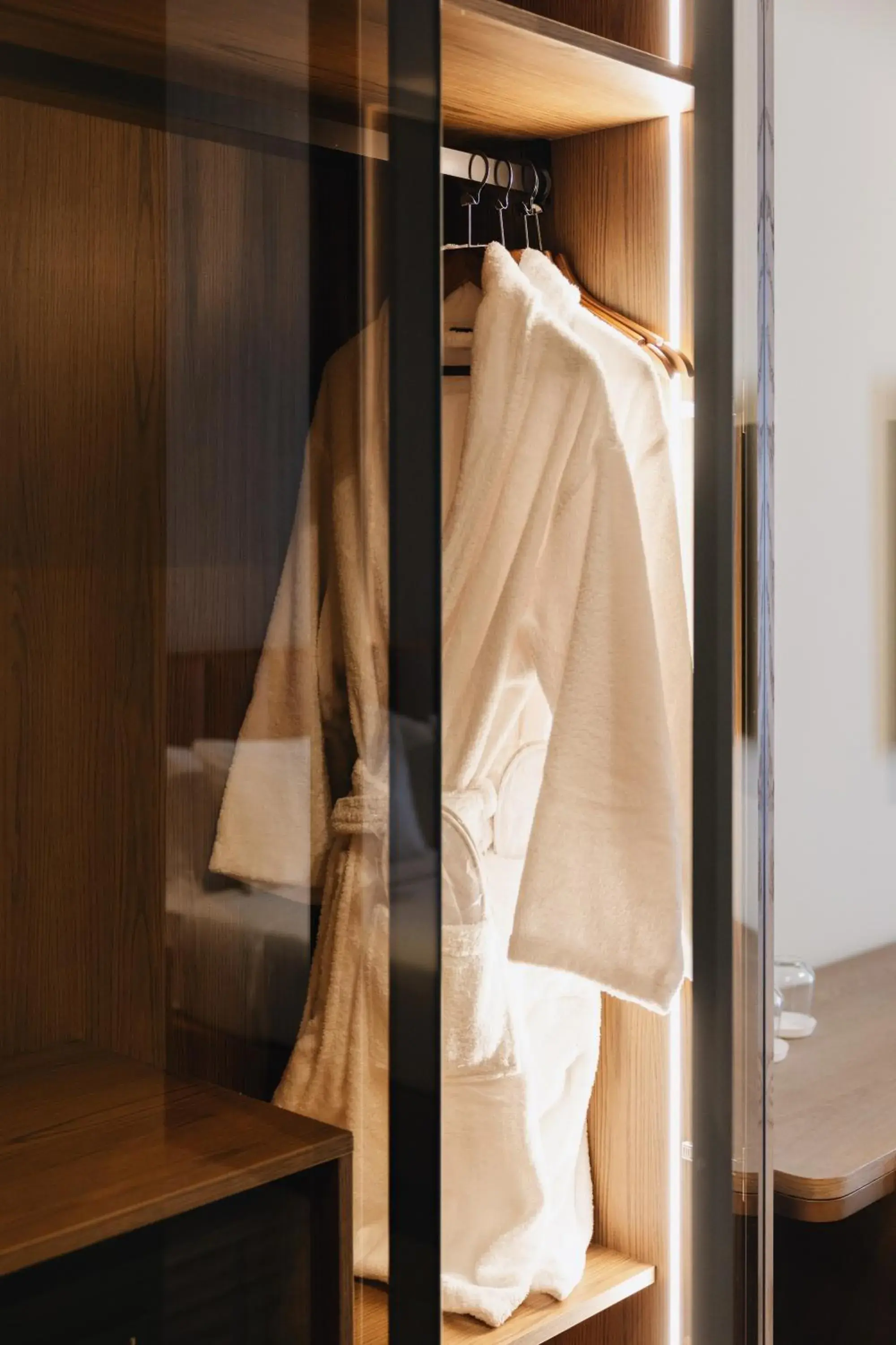 Twin Room - Disability Access in Grand Duka Hotel & SPA Twin Room - Disability Access in Grand Duka Hotel & SPA
