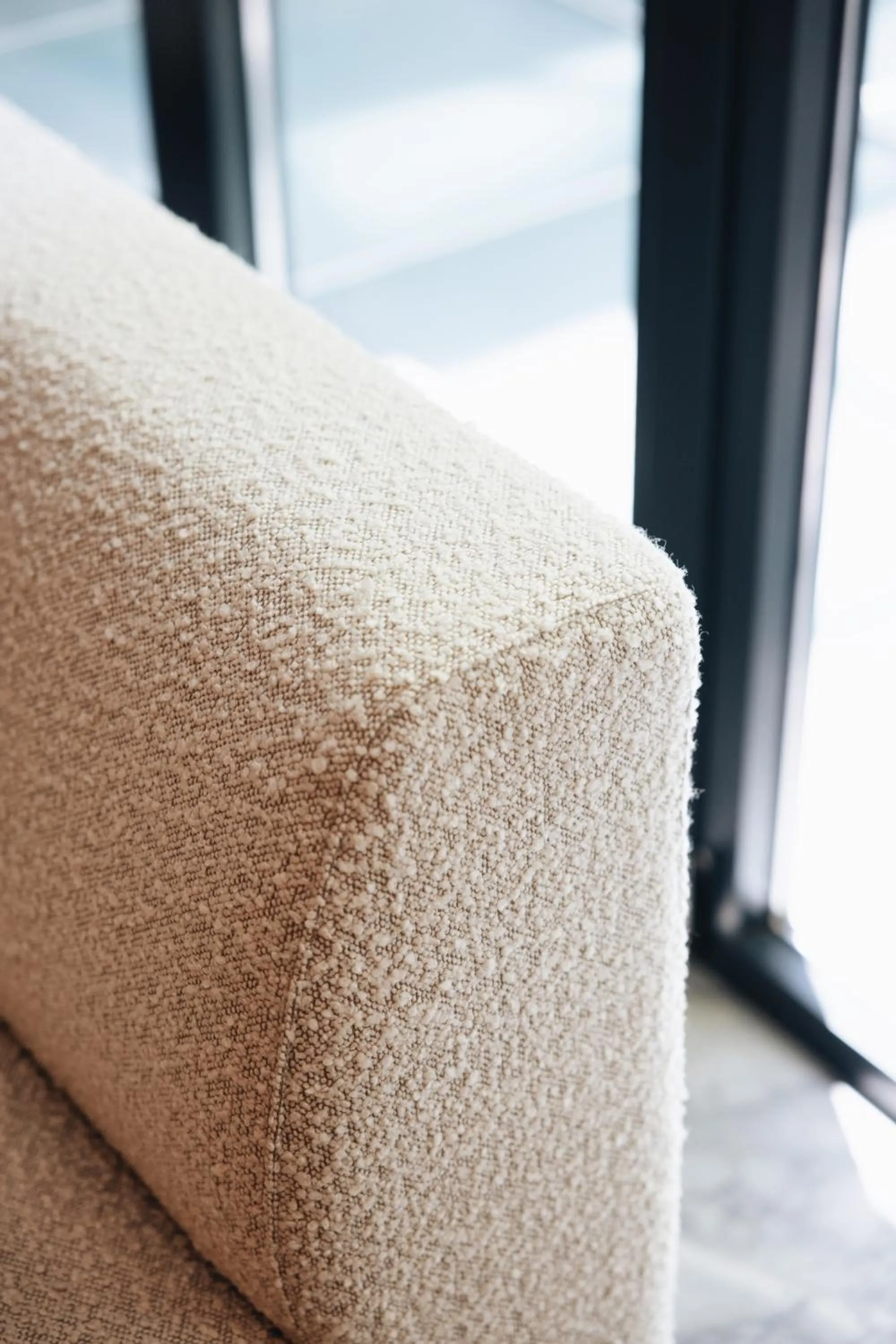 Lobby or reception in Grand Duka Hotel & SPA