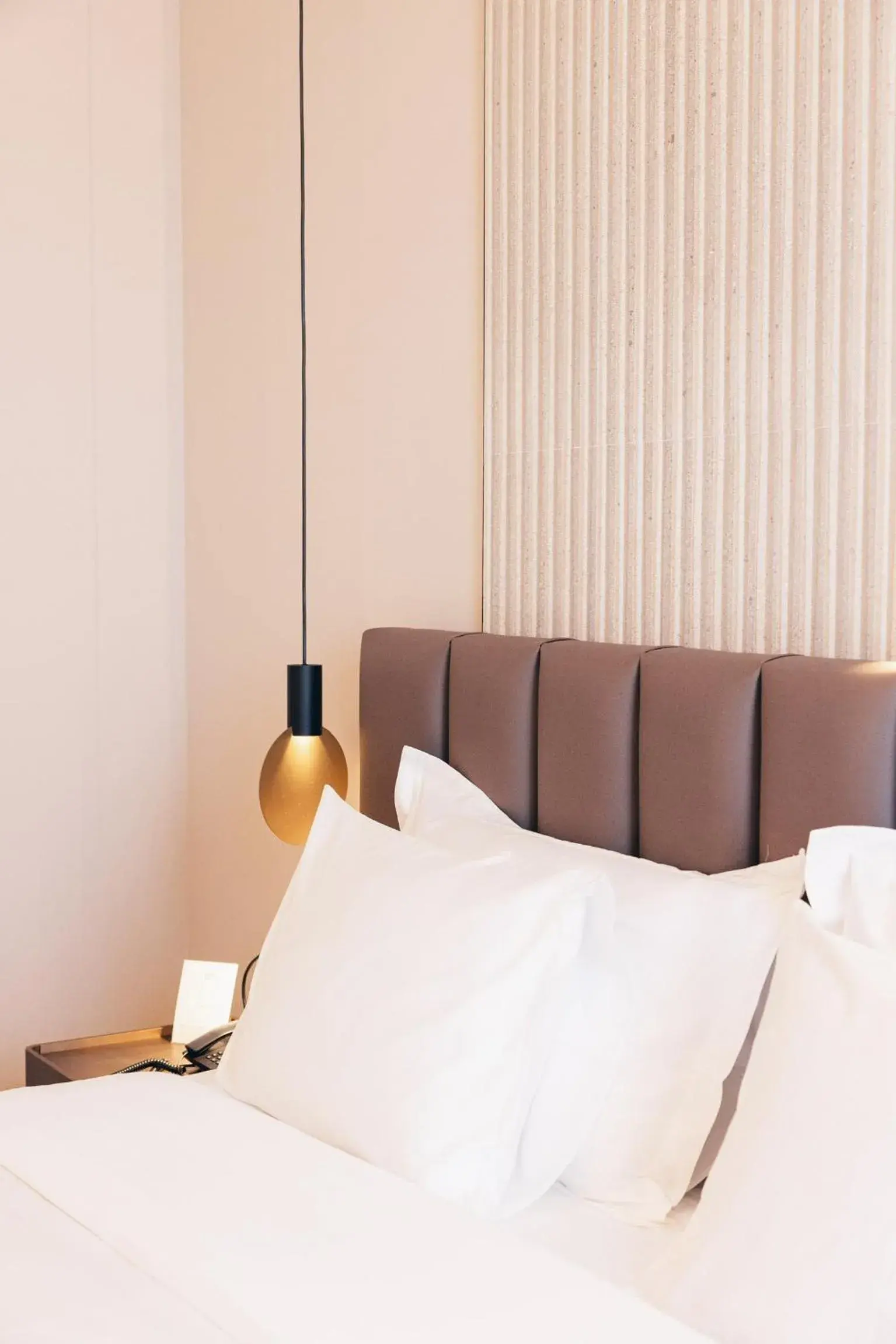 Deluxe Junior Suite in Grand Duka Hotel & SPA Deluxe Junior Suite in Grand Duka Hotel & SPA