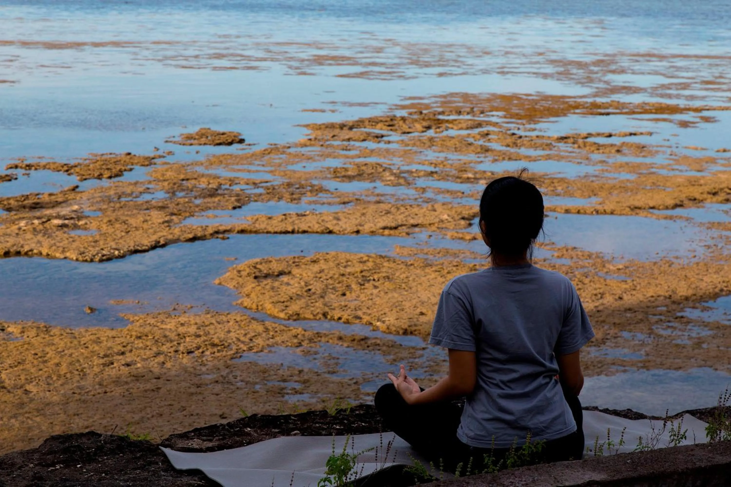 Activities in Plataran Menjangan Resort and Spa - CHSE Certified