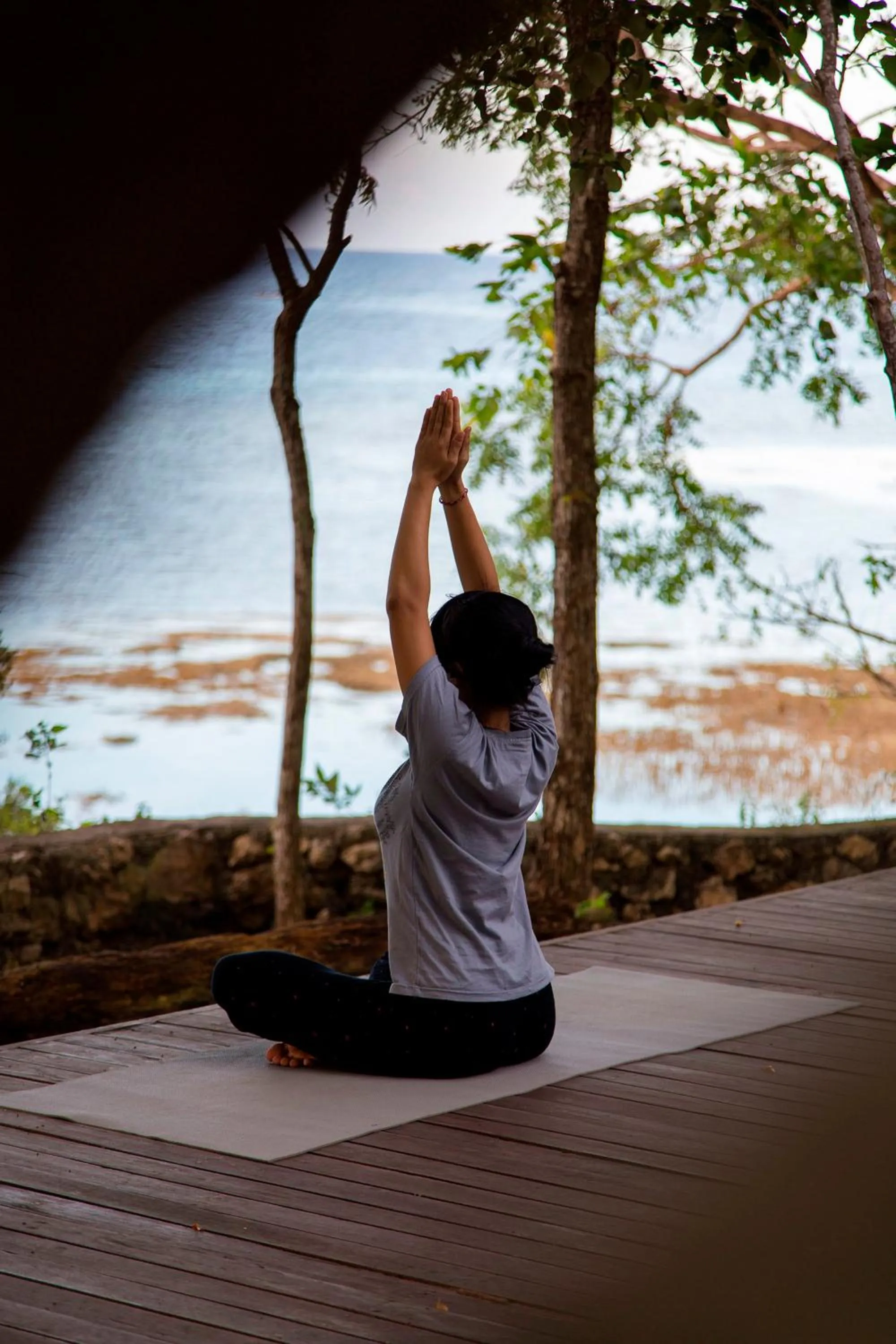 Activities in Plataran Menjangan Resort and Spa - CHSE Certified