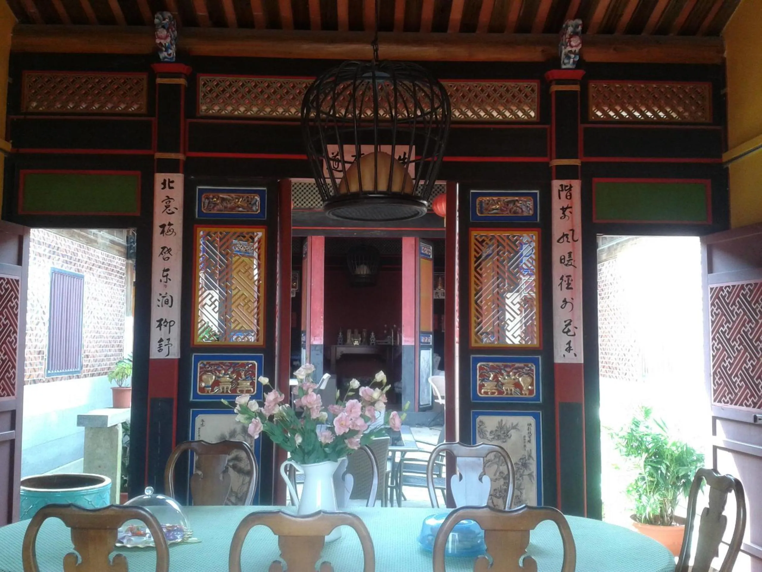 Other in PianoPiano B&B