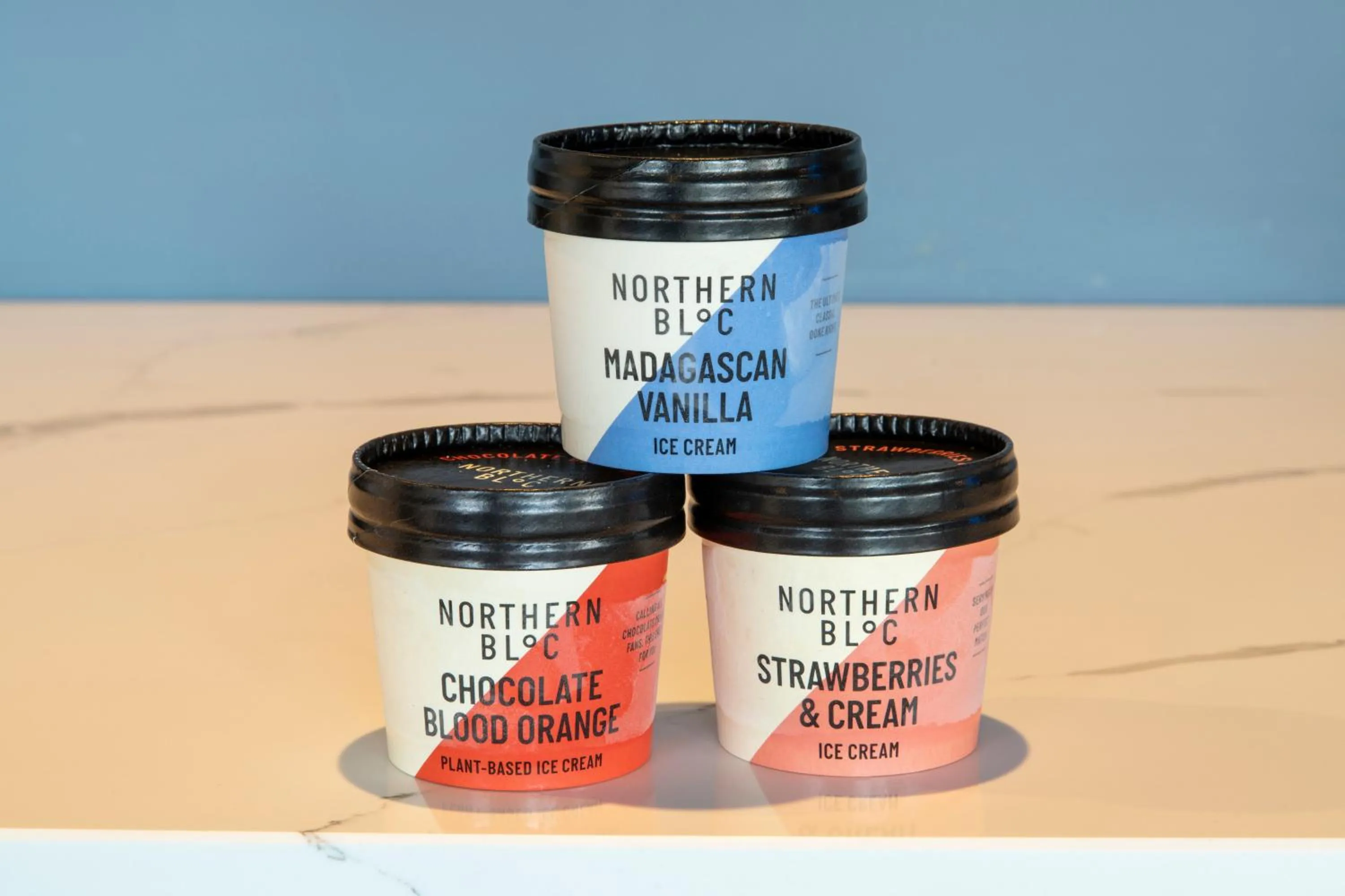 Food in Station Suites Aparthotel