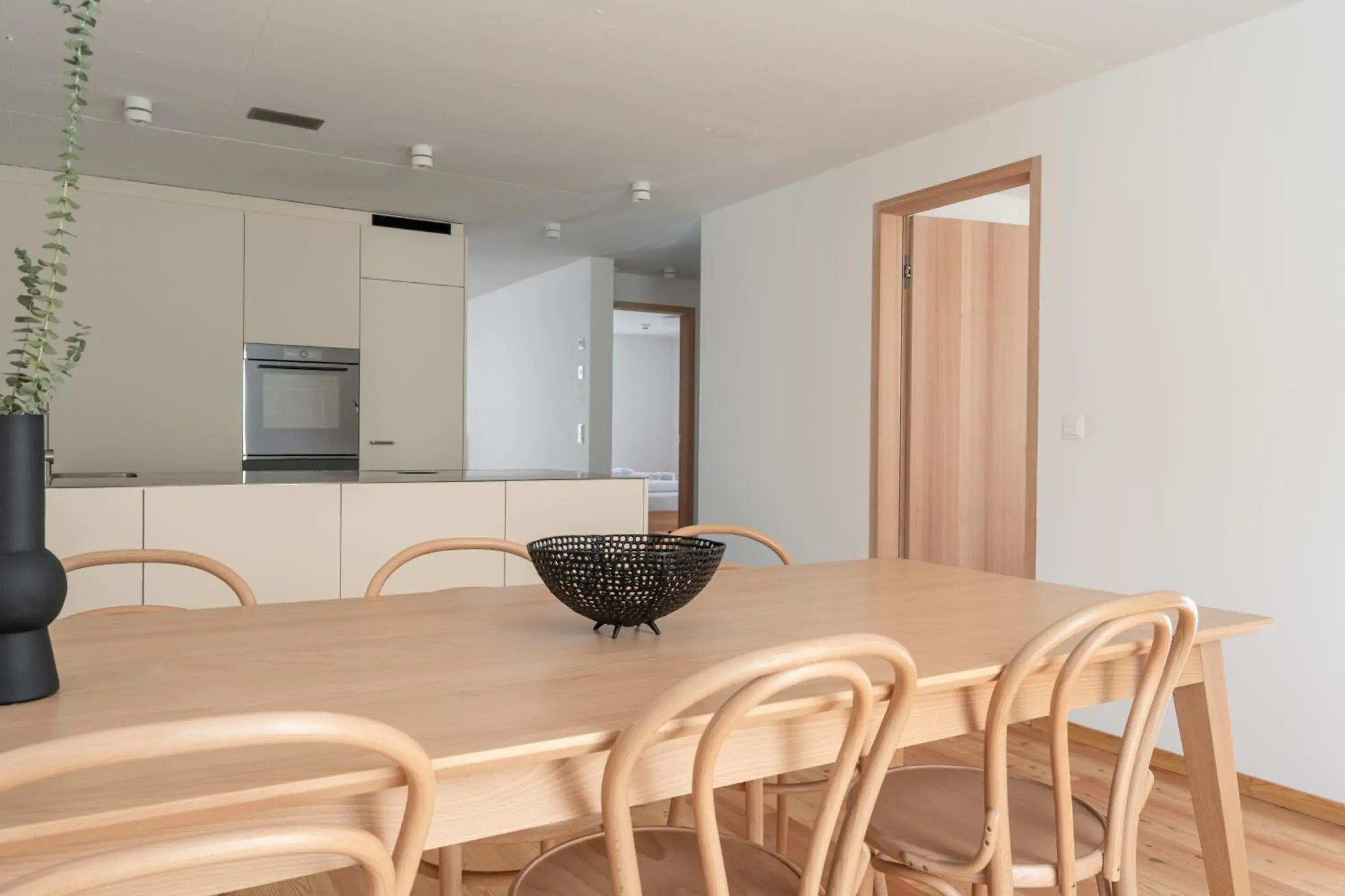 Apartment Comfort in Speluca Brauerei & Genusshotel - Self-Check-in Apartment Comfort in Speluca Brauerei & Genusshotel - Self-Check-in