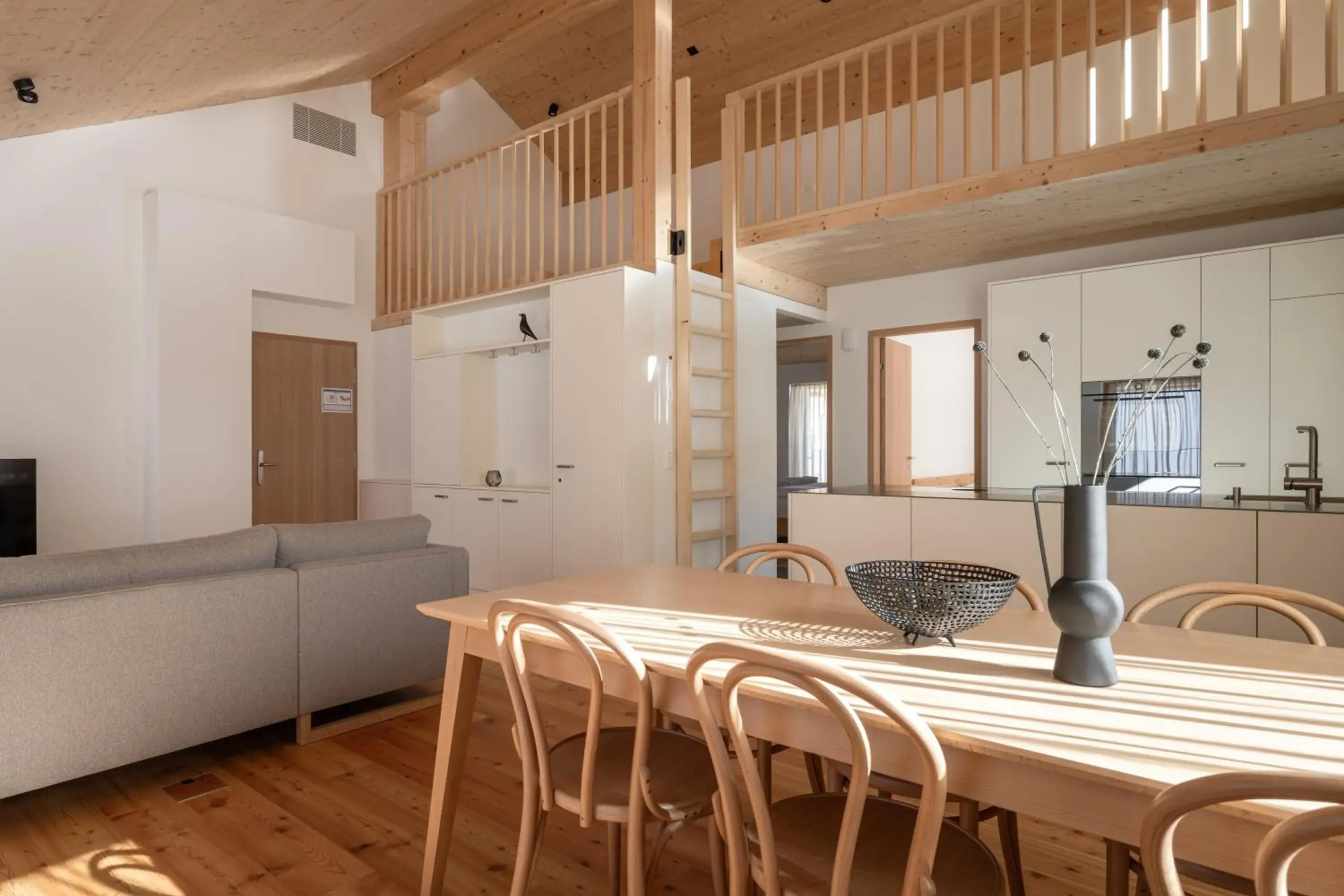 Apartment Superior in Speluca Brauerei & Genusshotel - Self-Check-in Apartment Superior in Speluca Brauerei & Genusshotel - Self-Check-in