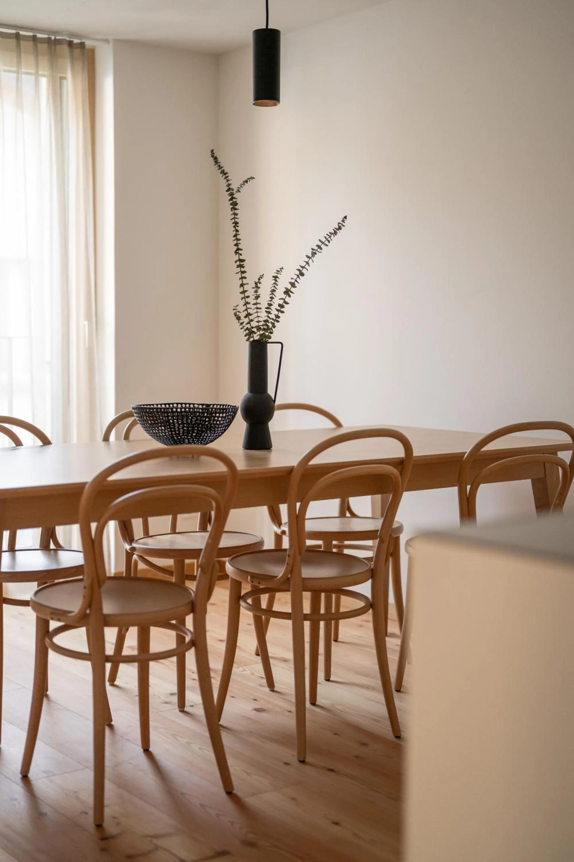 Living room in Speluca Brauerei & Genusshotel - Self-Check-in