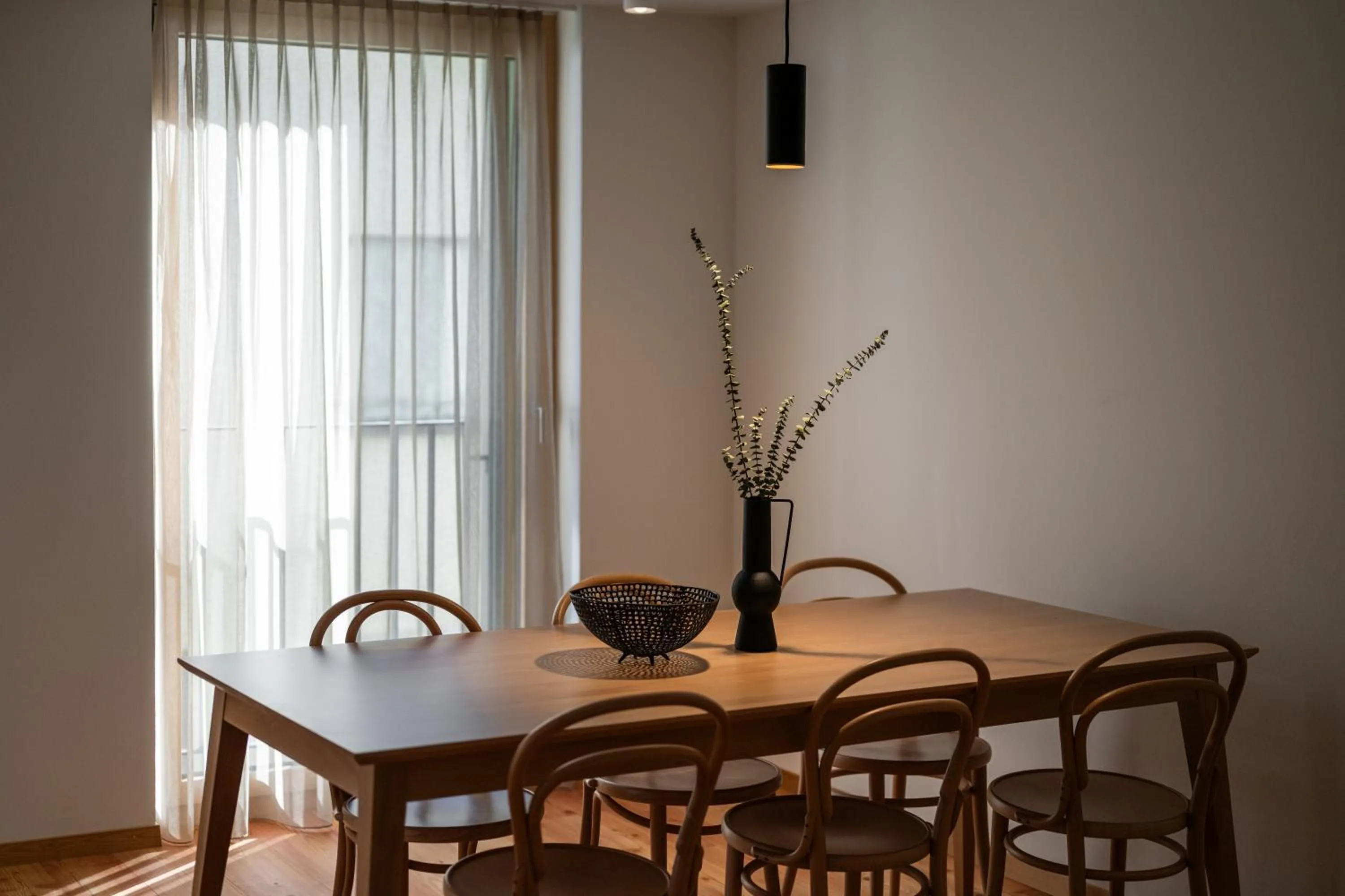 Living room in Speluca Brauerei & Genusshotel - Self-Check-in
