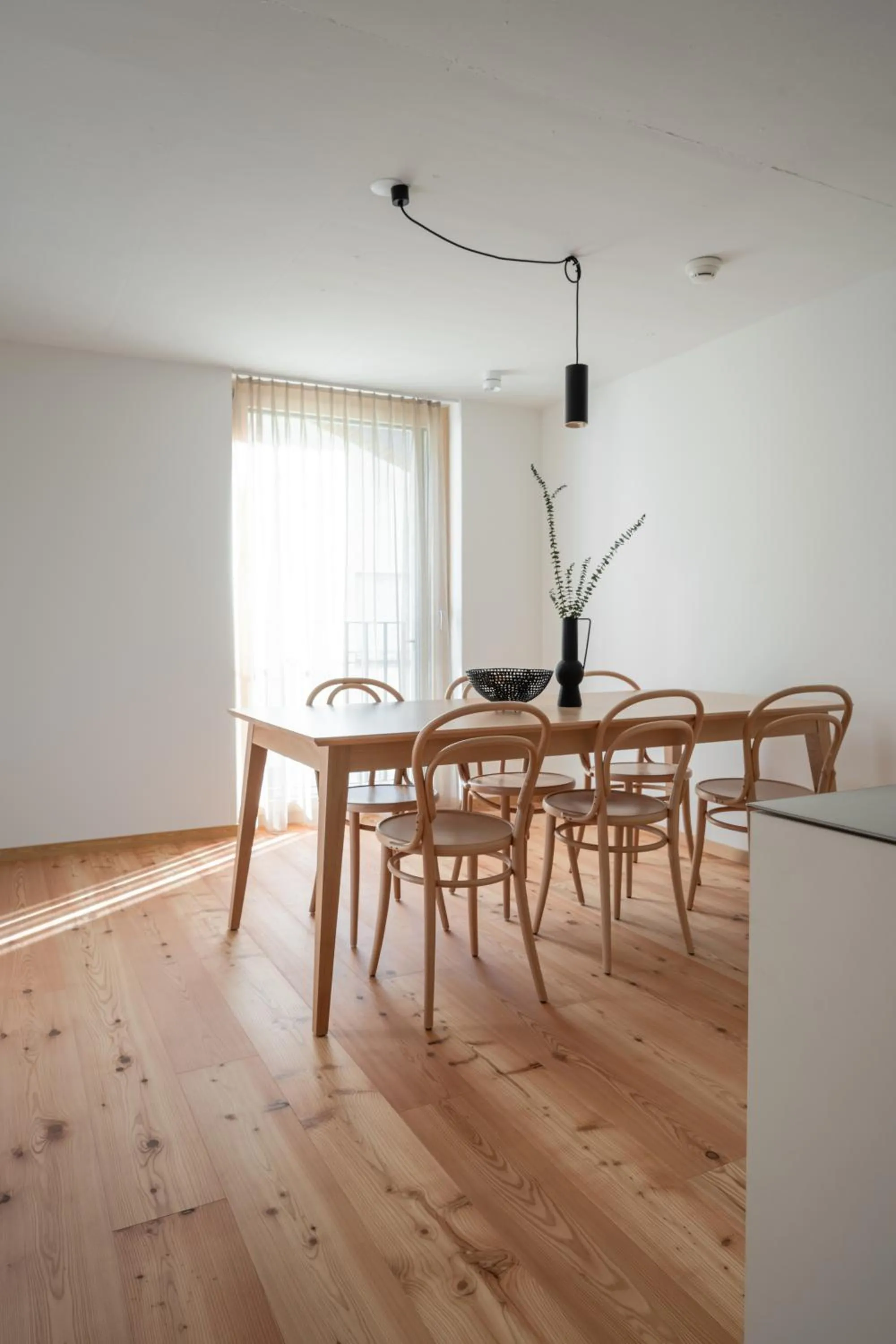 Living room in Speluca Brauerei & Genusshotel - Self-Check-in