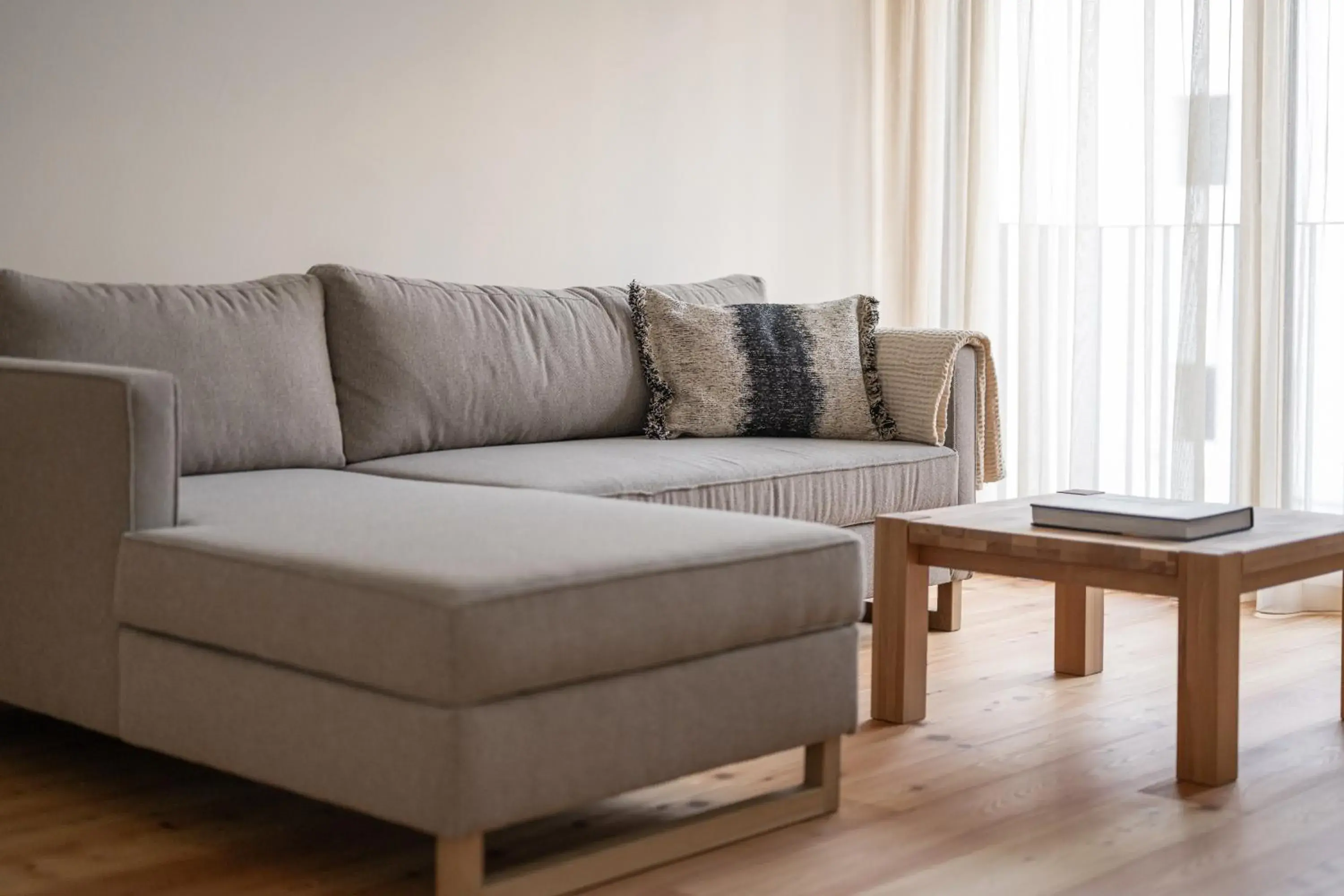 Apartment Comfort in Speluca Brauerei & Genusshotel - Self-Check-in Apartment Comfort in Speluca Brauerei & Genusshotel - Self-Check-in