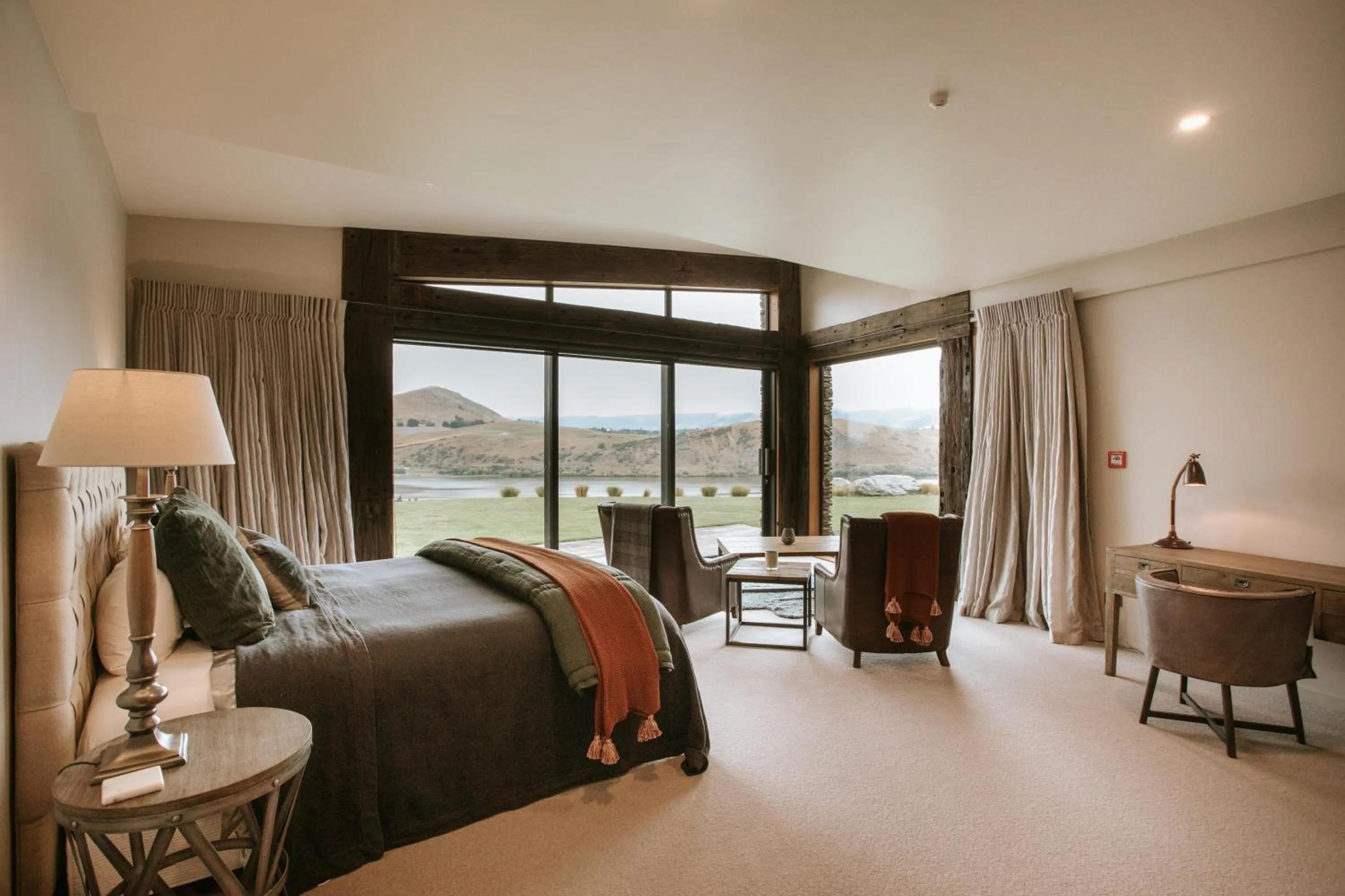 Bed in Stoneridge Estate