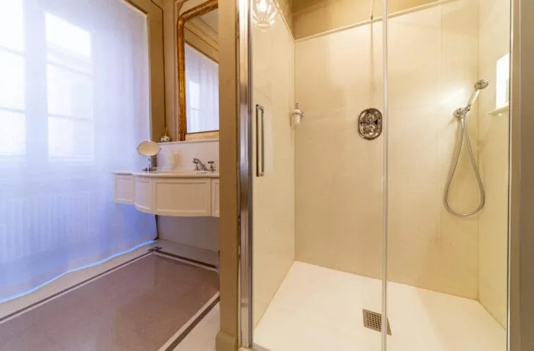 Residenza d'epoca Luca Pacioli