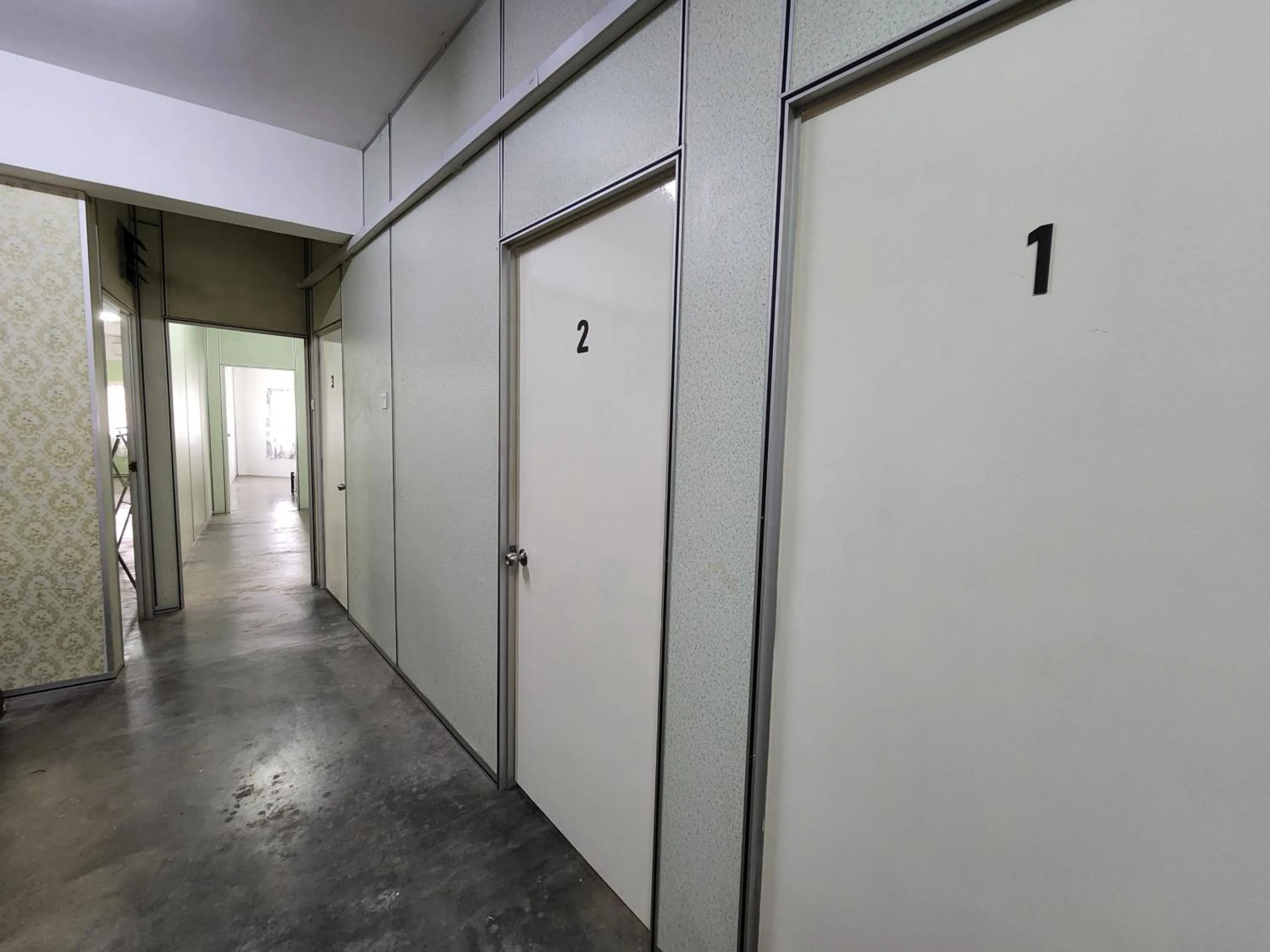 Other in Vintage Inn