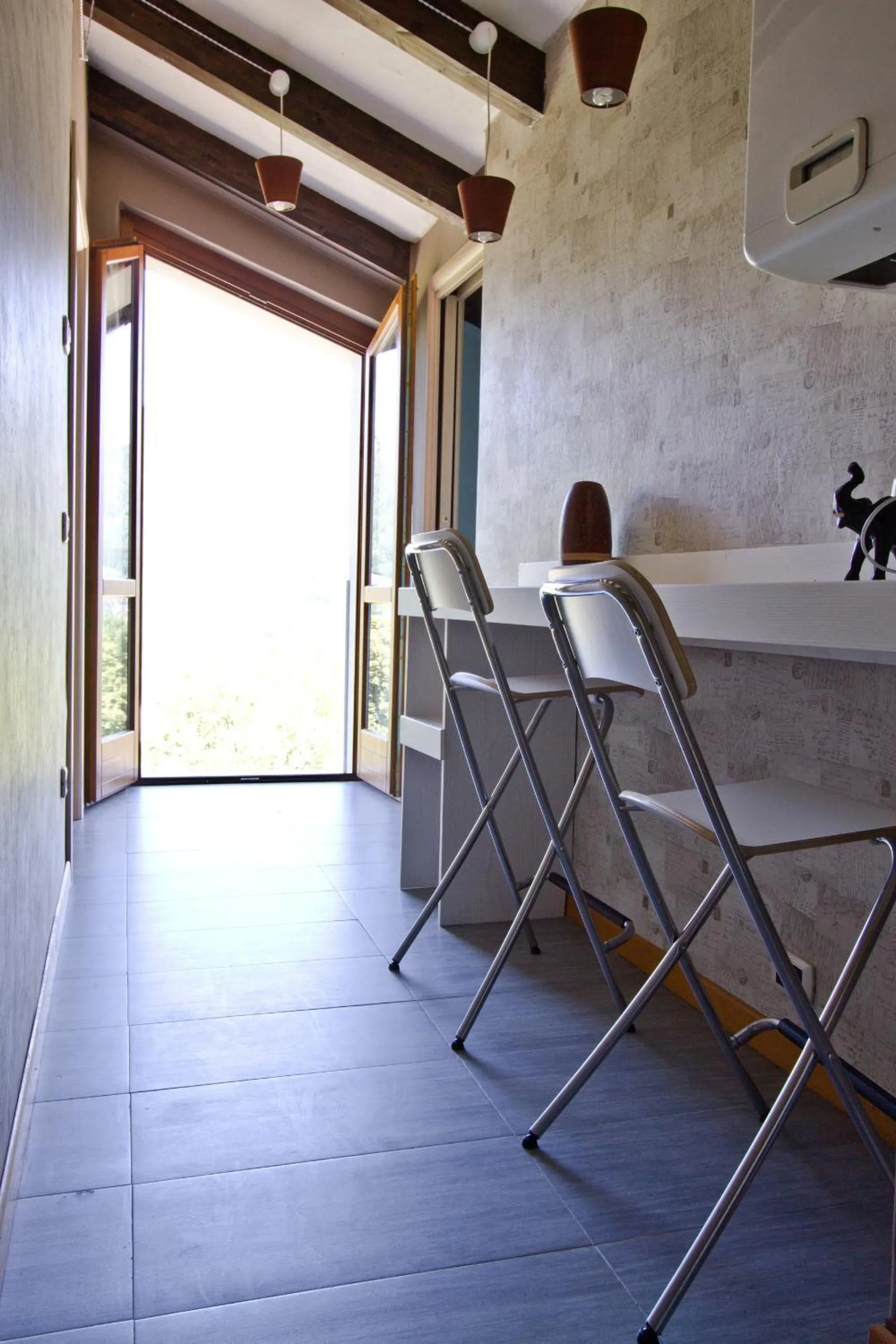 Other in B&B Casa Arcangeli