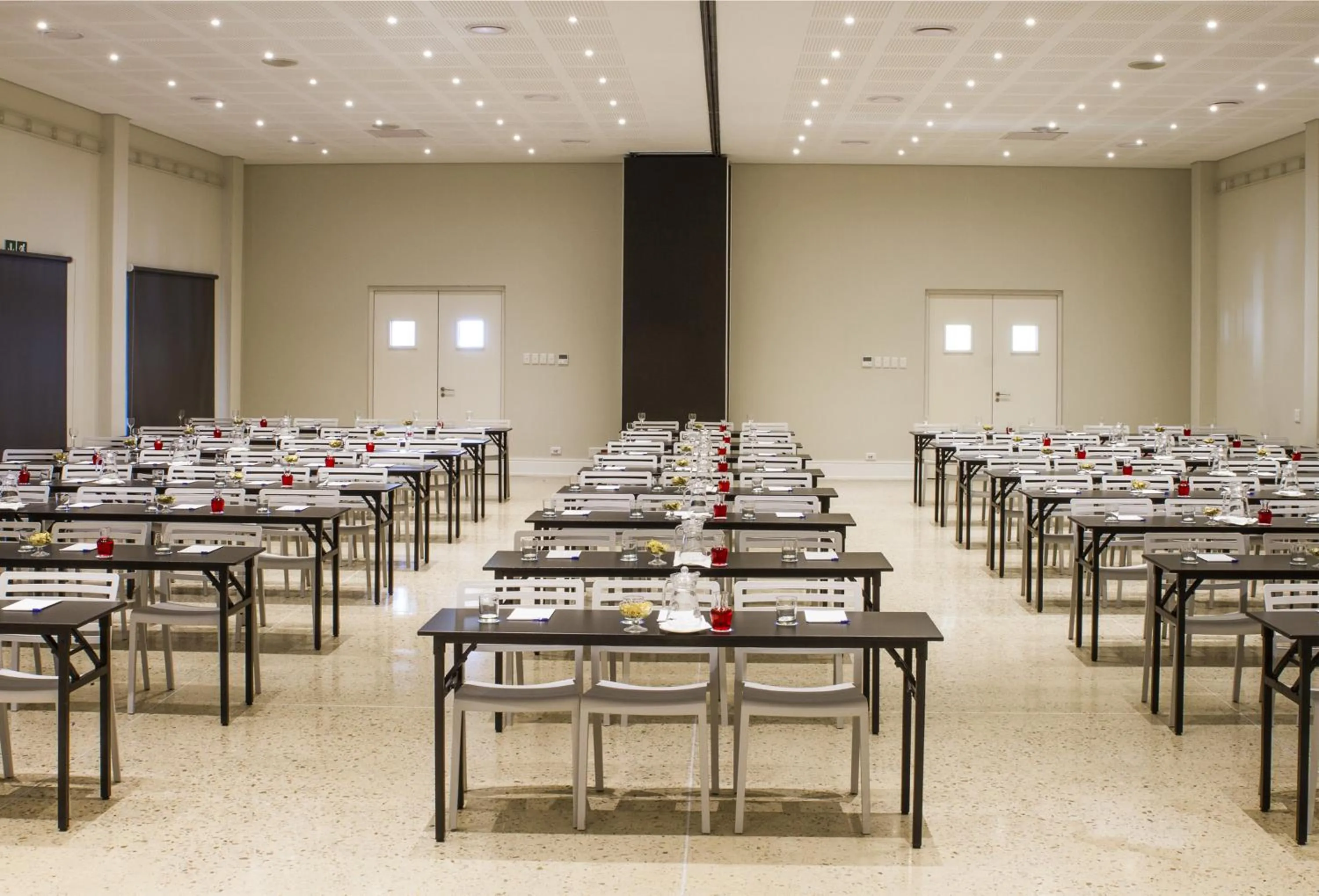 Business facilities in Royal St. Andrews Hotel, Spa and Conference Centre