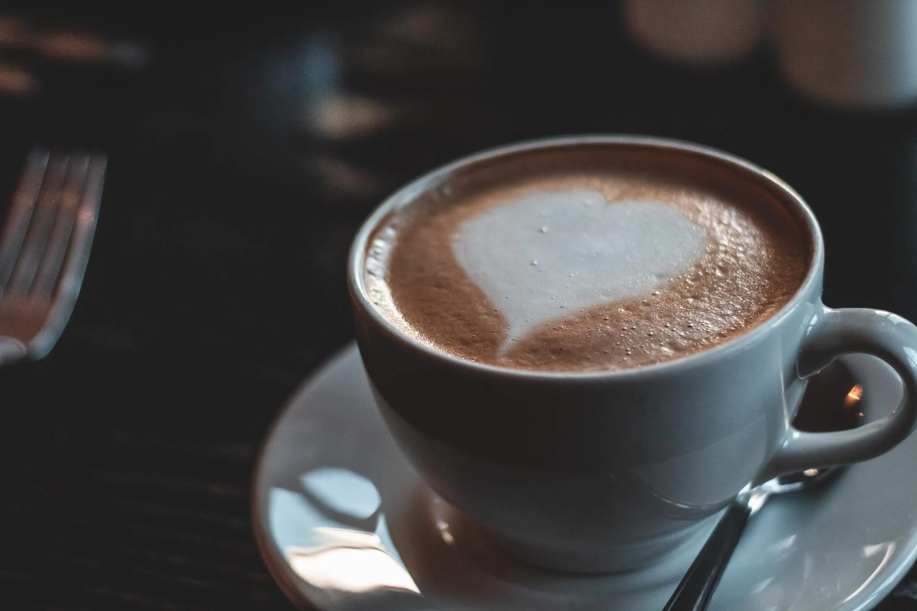 Coffee/tea facilities in Royal St. Andrews Hotel, Spa and Conference Centre