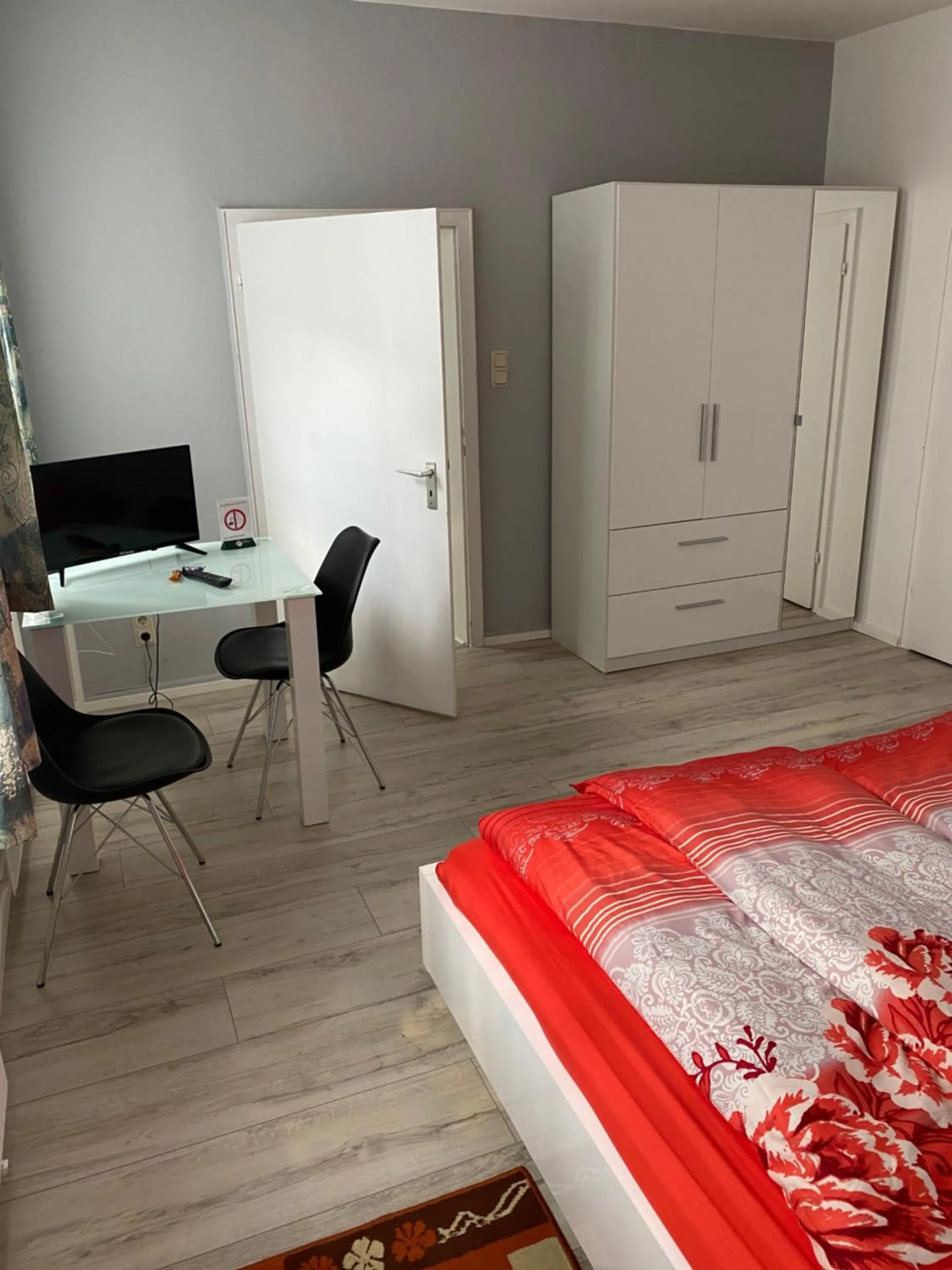 Hotel Slavia