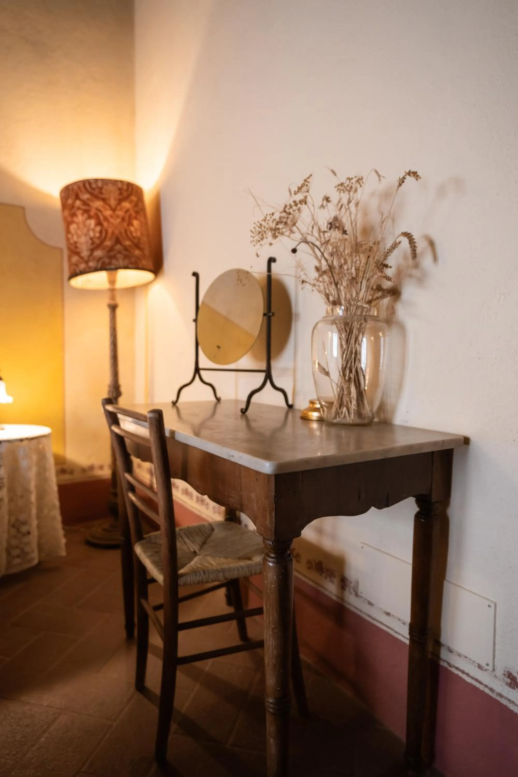 La Locanda del Loggiato