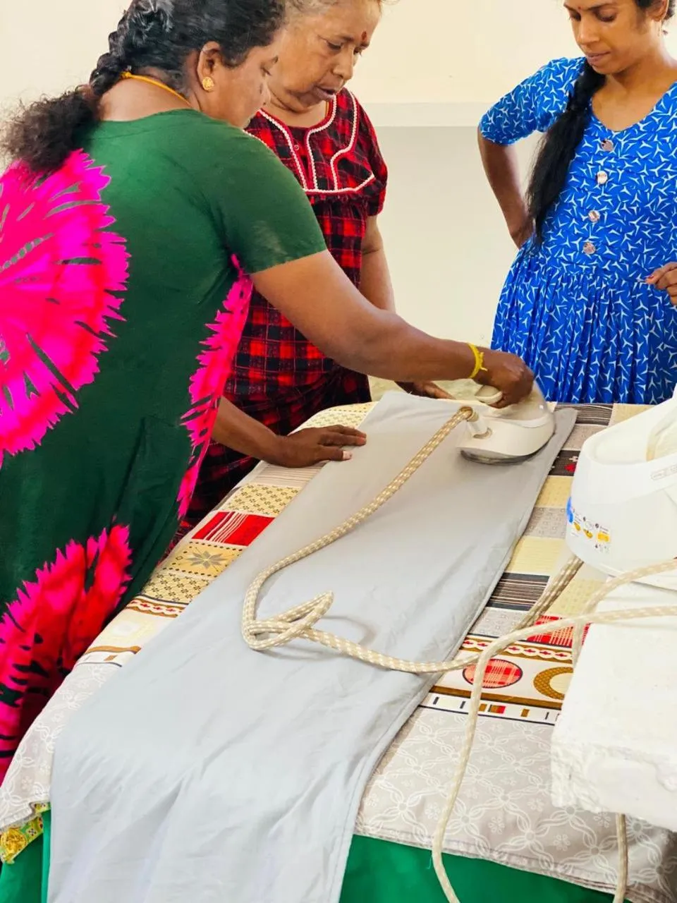 108 Palms Beach Resort