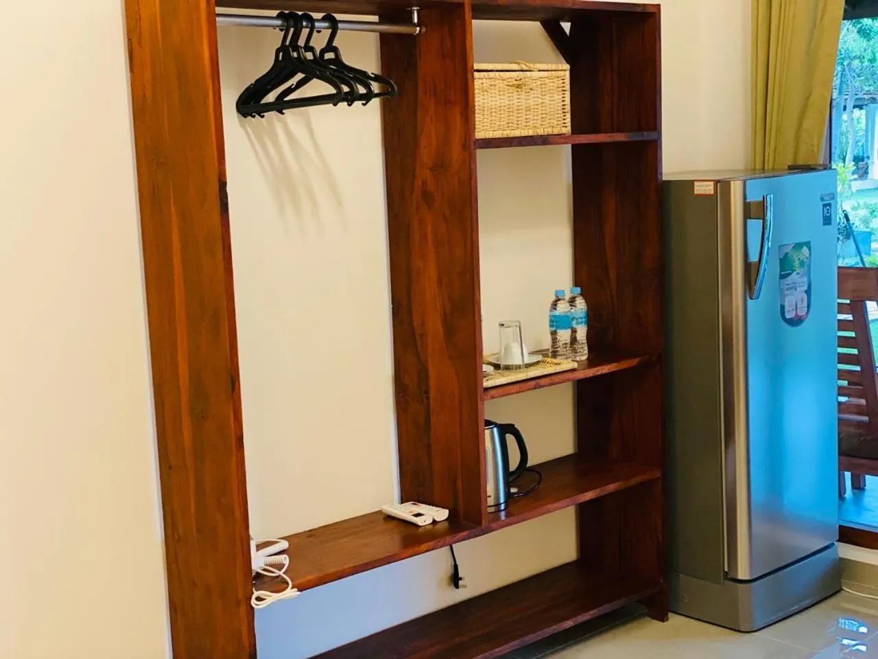 108 Palms Beach Resort