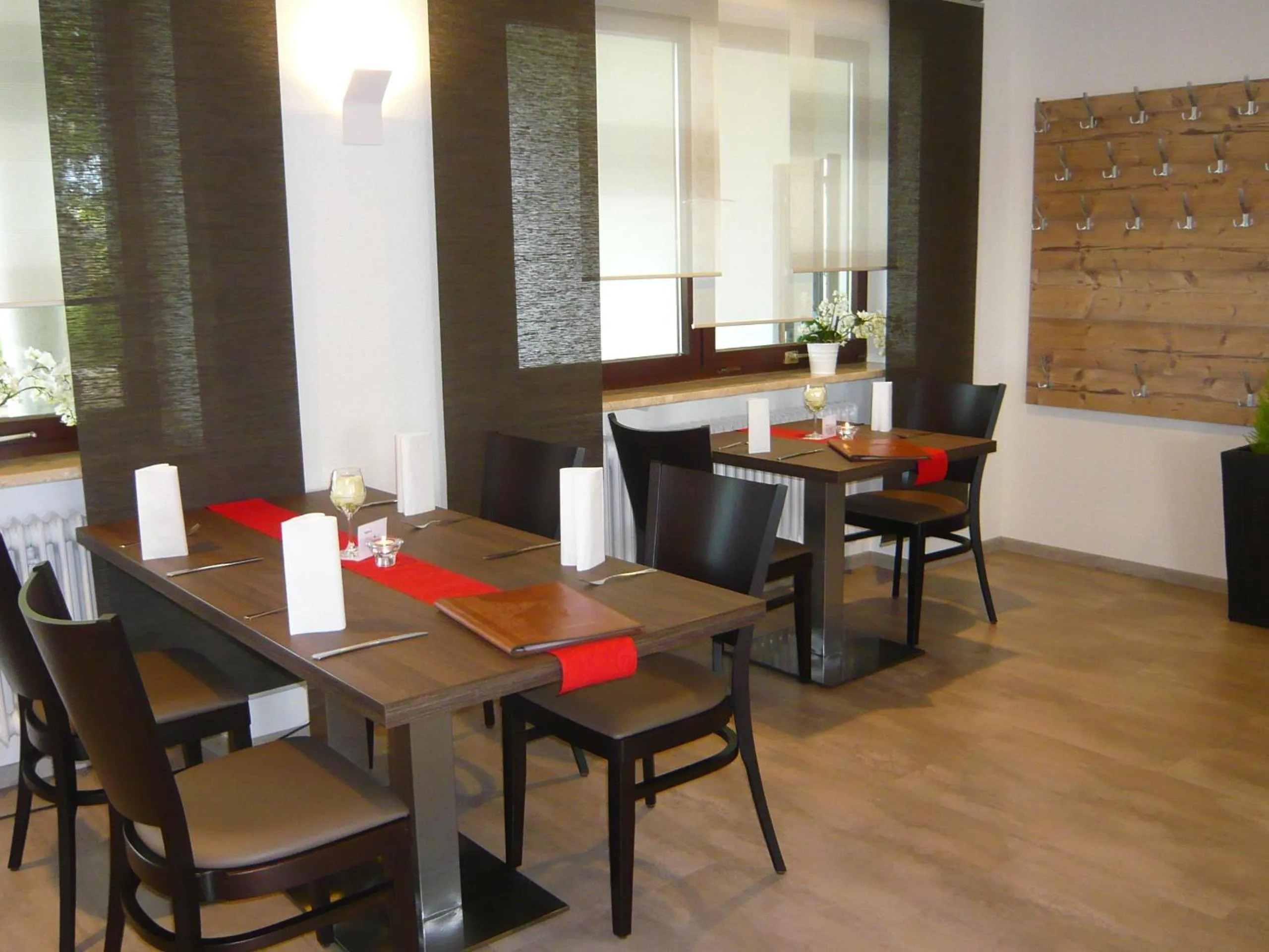 Restaurant/places to eat in Landgasthof Felsenkeller