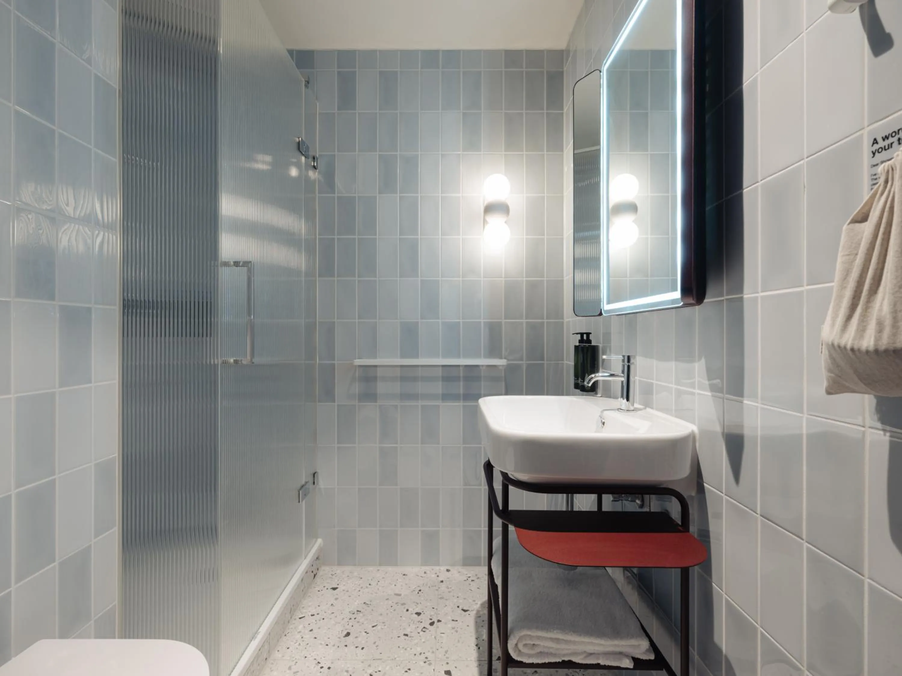 Conscious Hotel Oudegracht