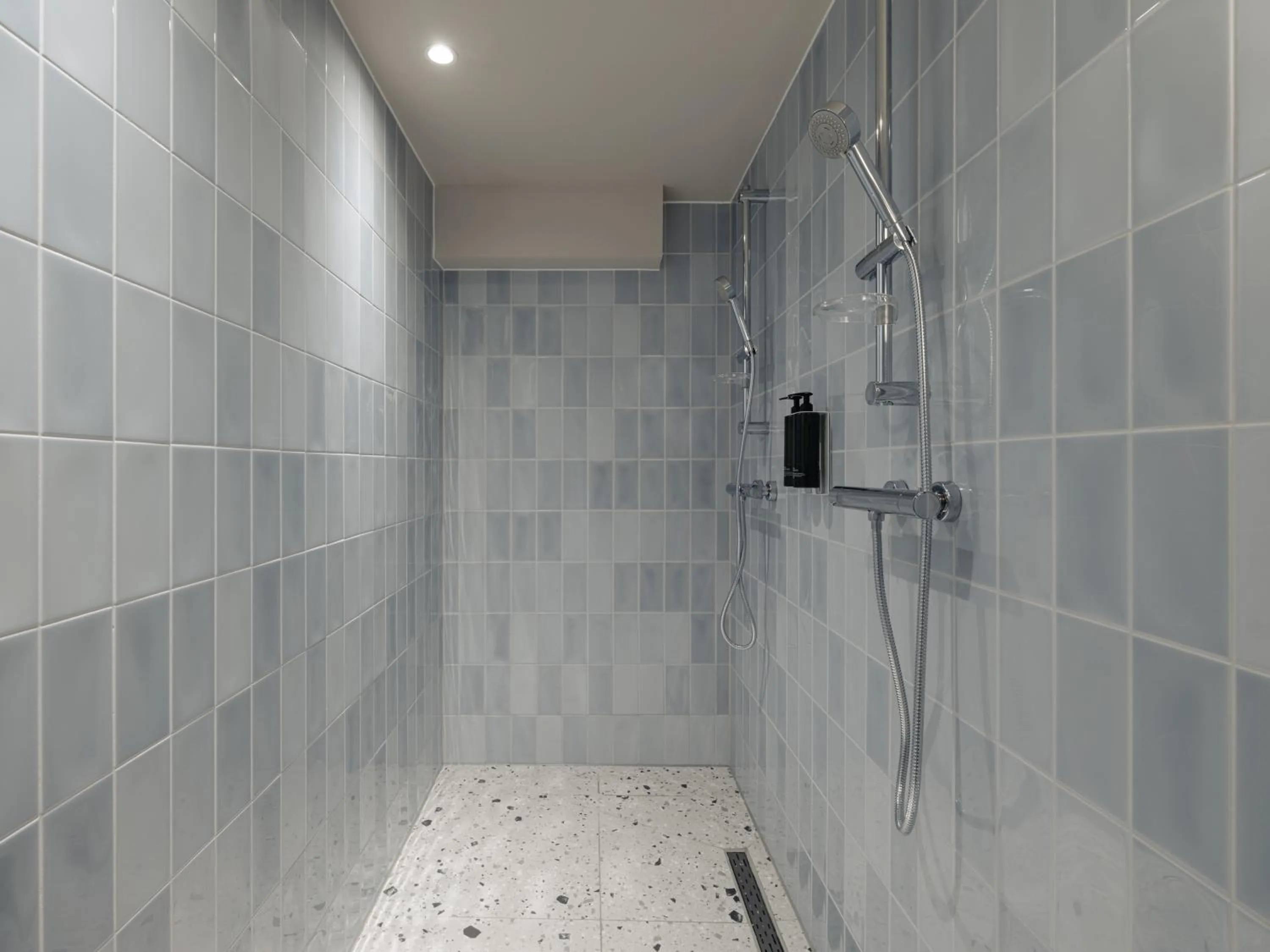 Conscious Hotel Oudegracht