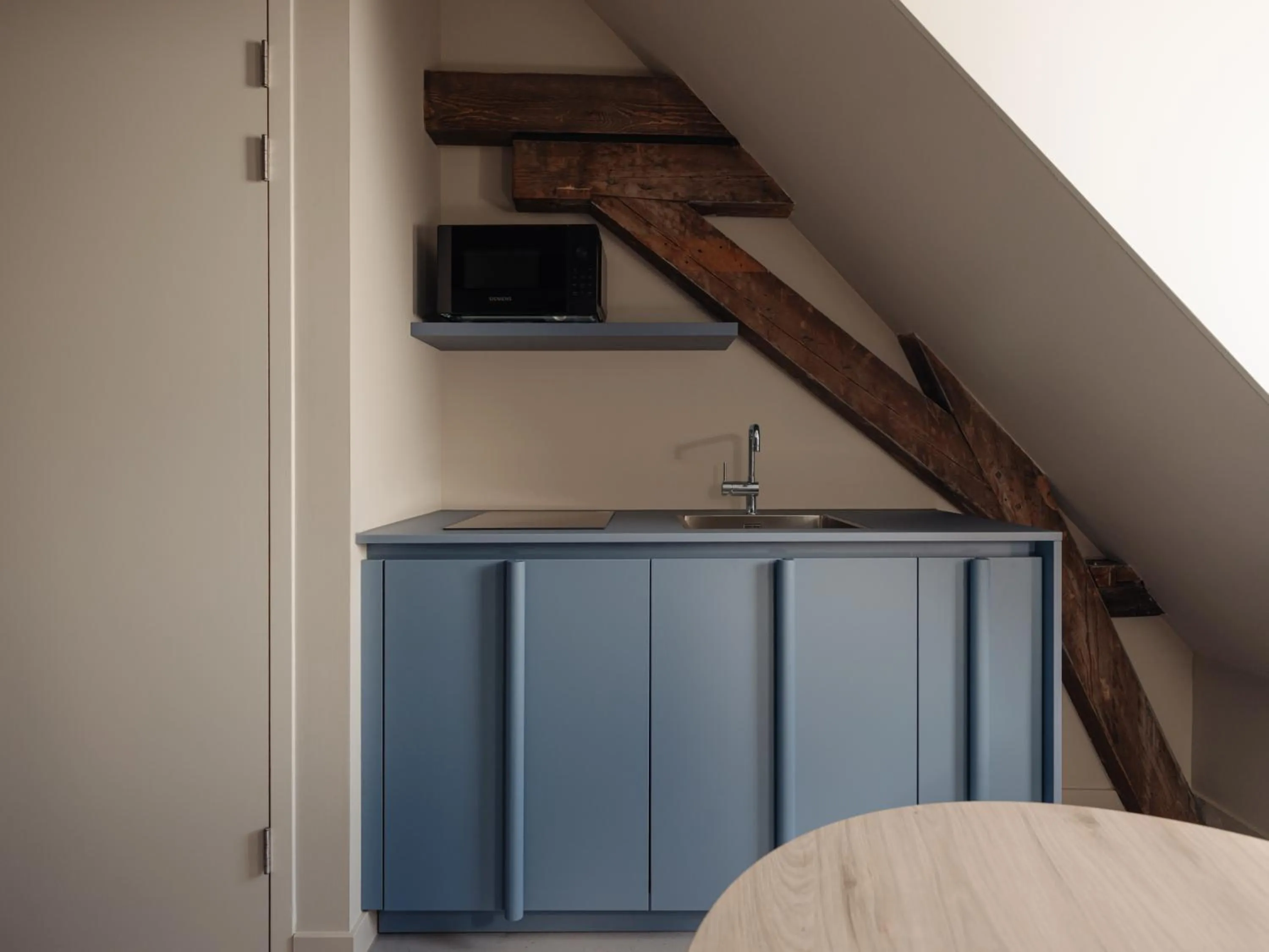 Conscious Hotel Oudegracht