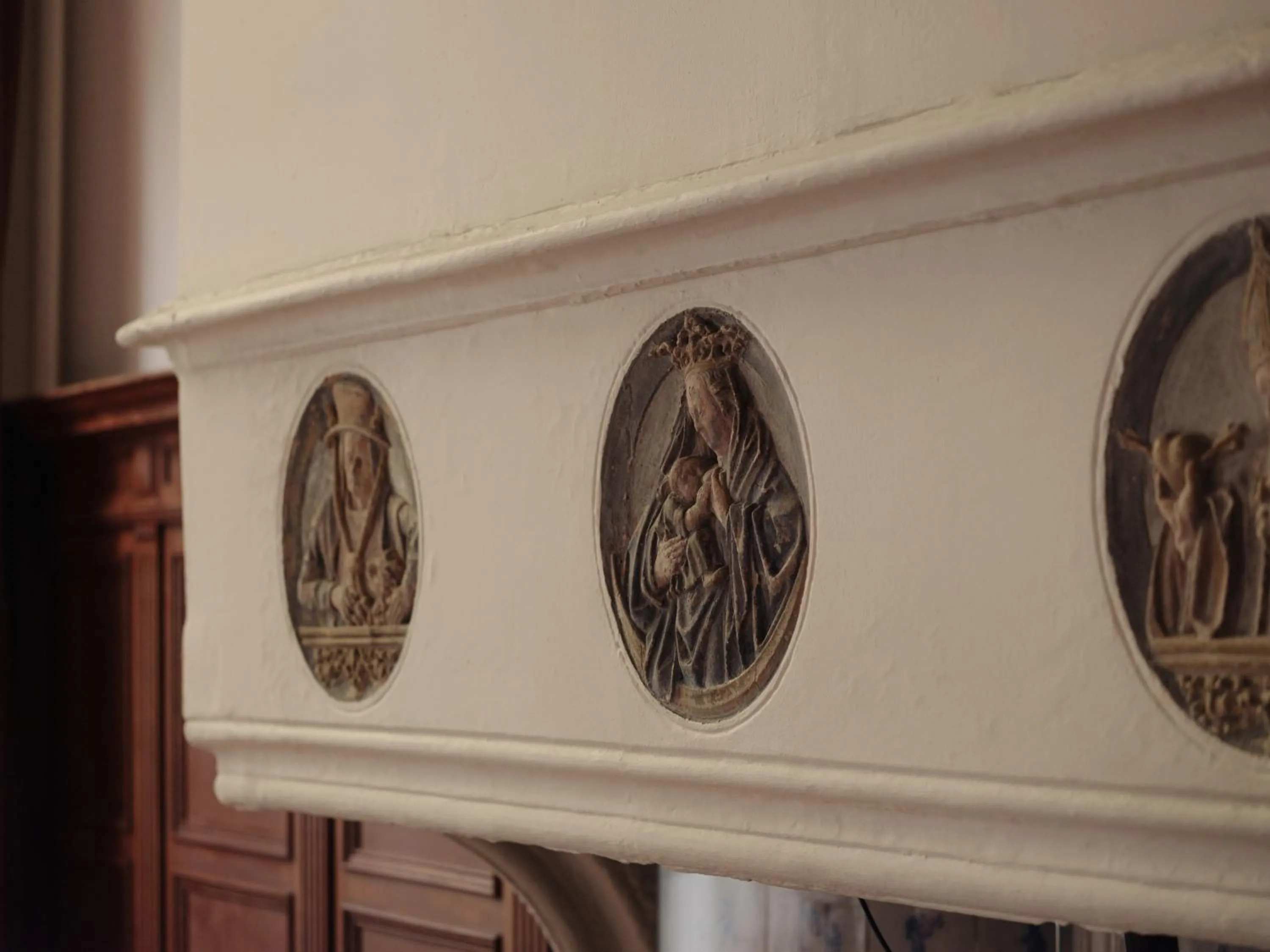 Conscious Hotel Oudegracht