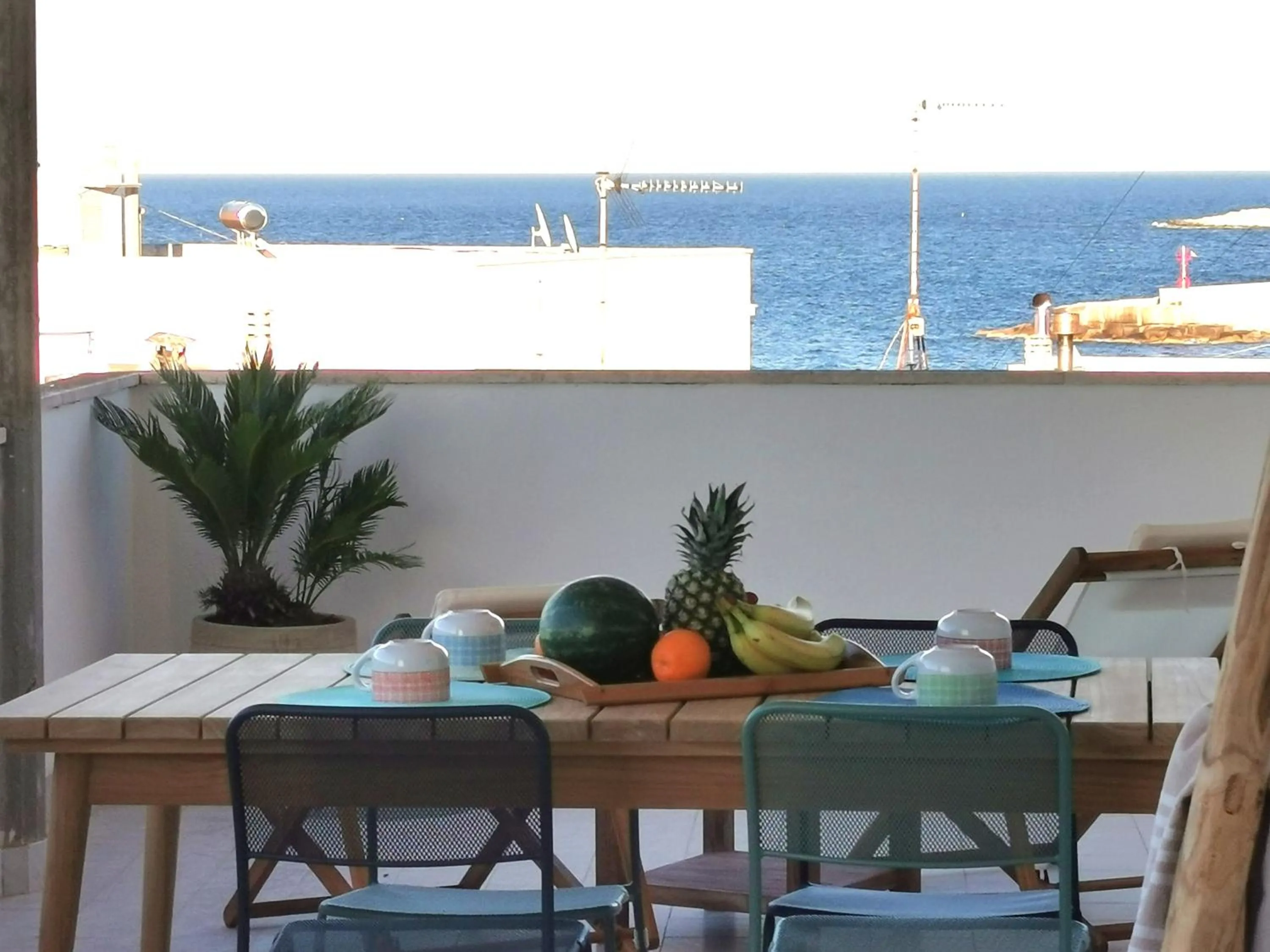 Otranto perla d'Oriente