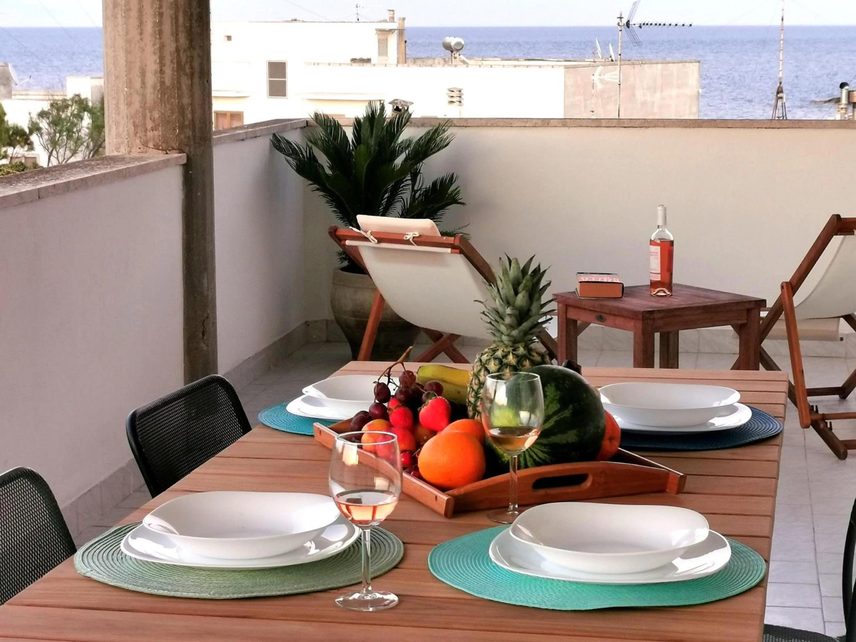 Otranto perla d'Oriente
