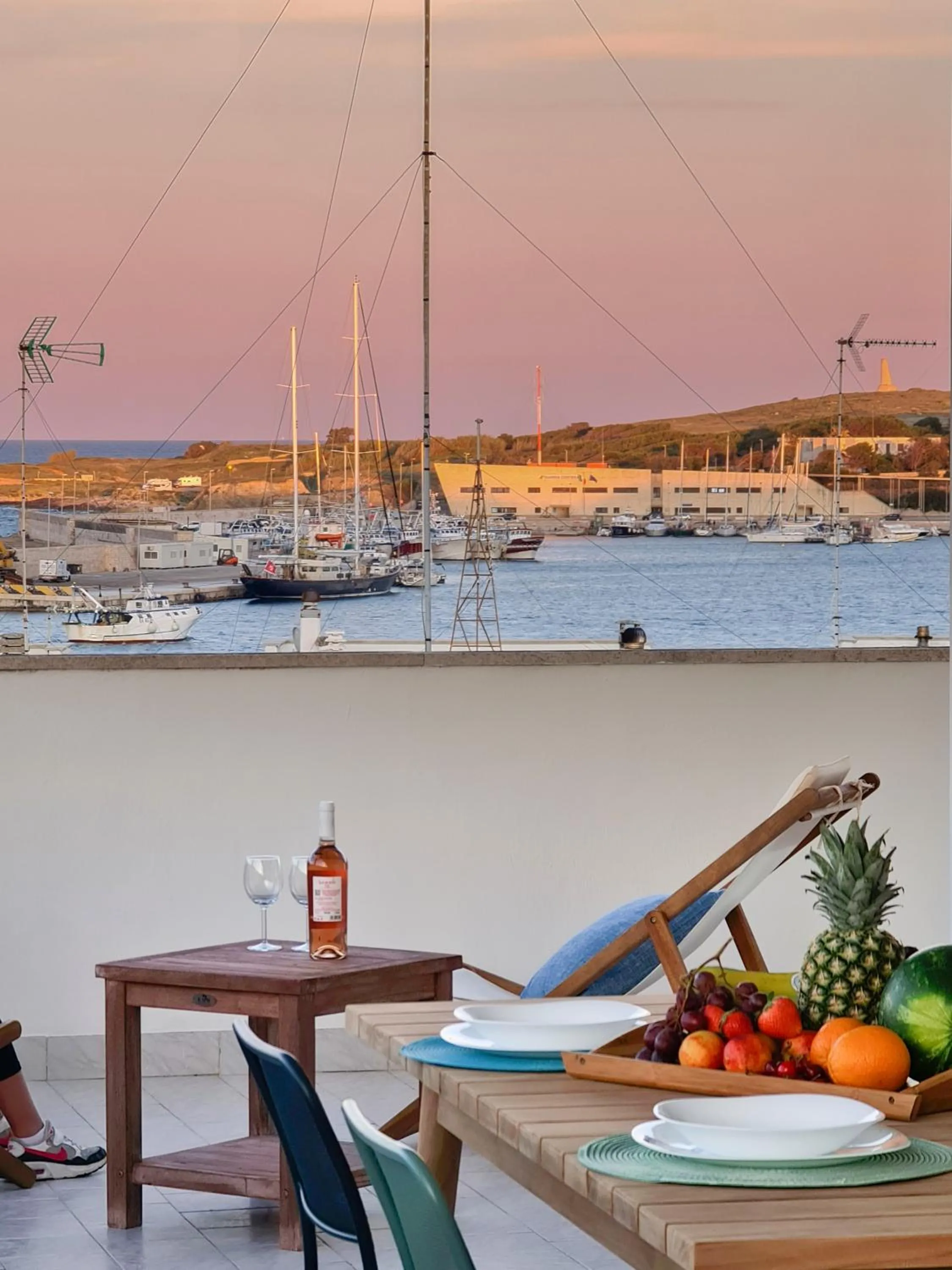 Otranto perla d'Oriente