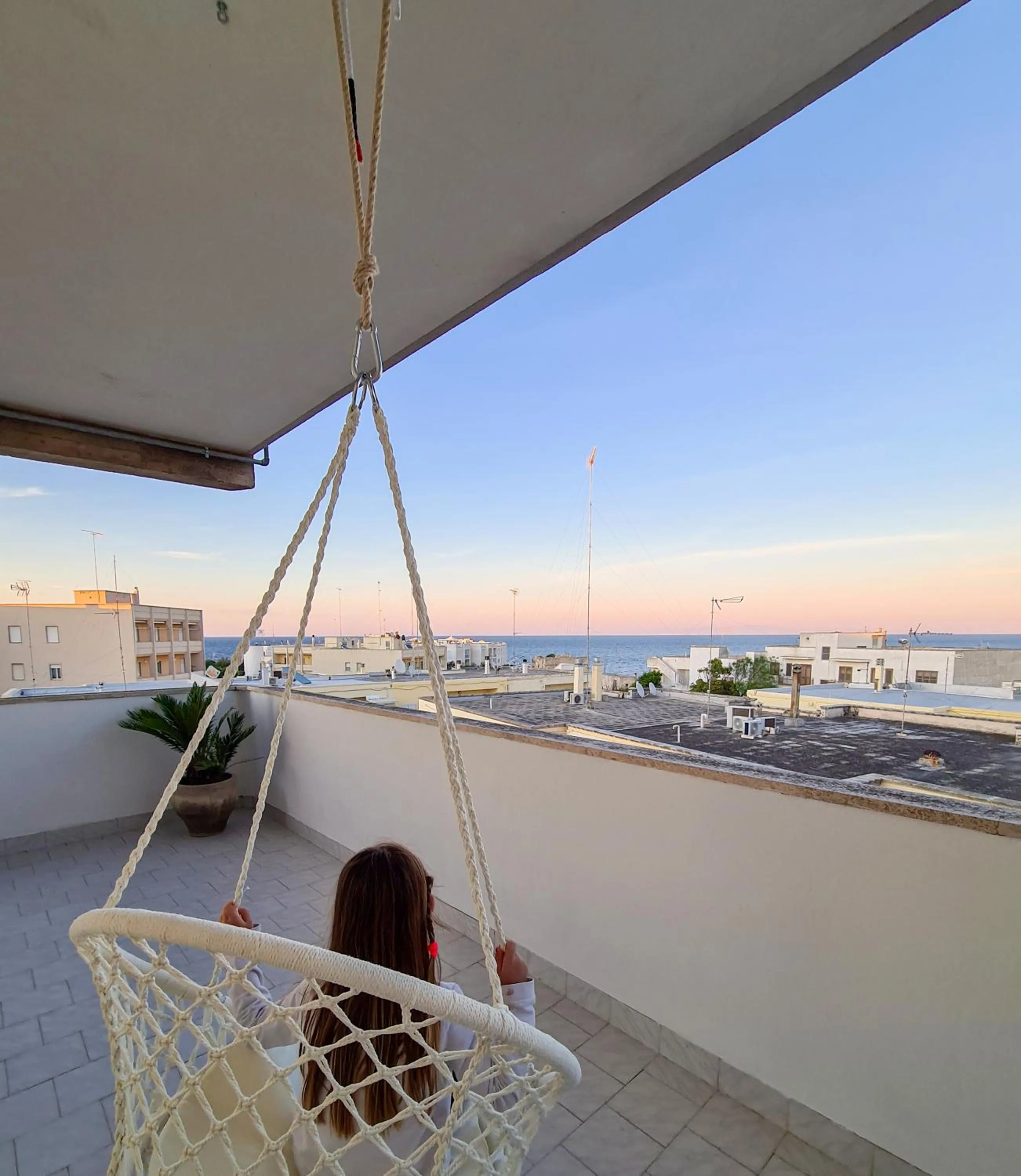 Otranto perla d'Oriente