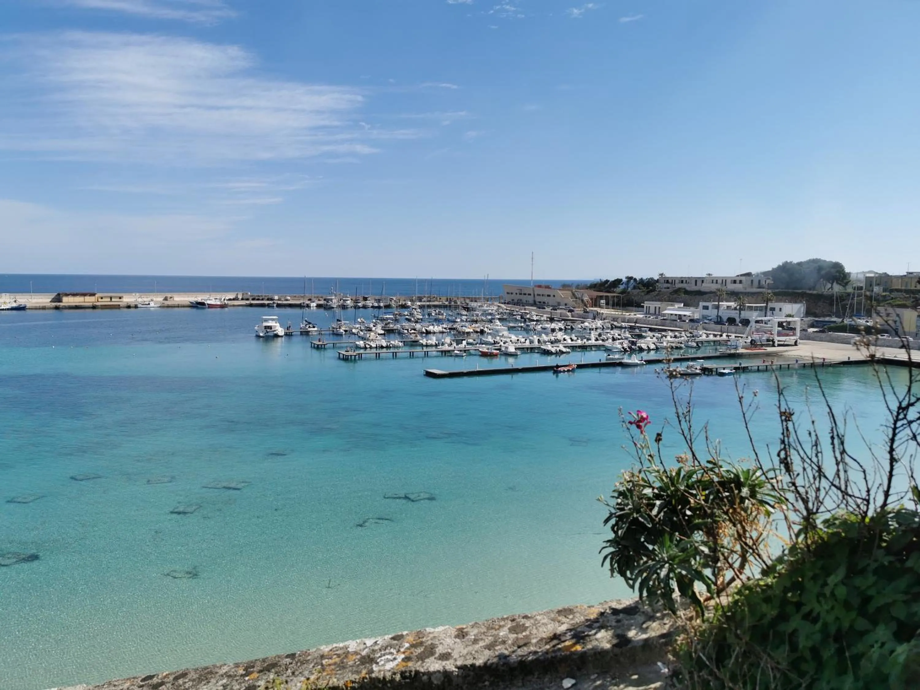 Otranto perla d'Oriente